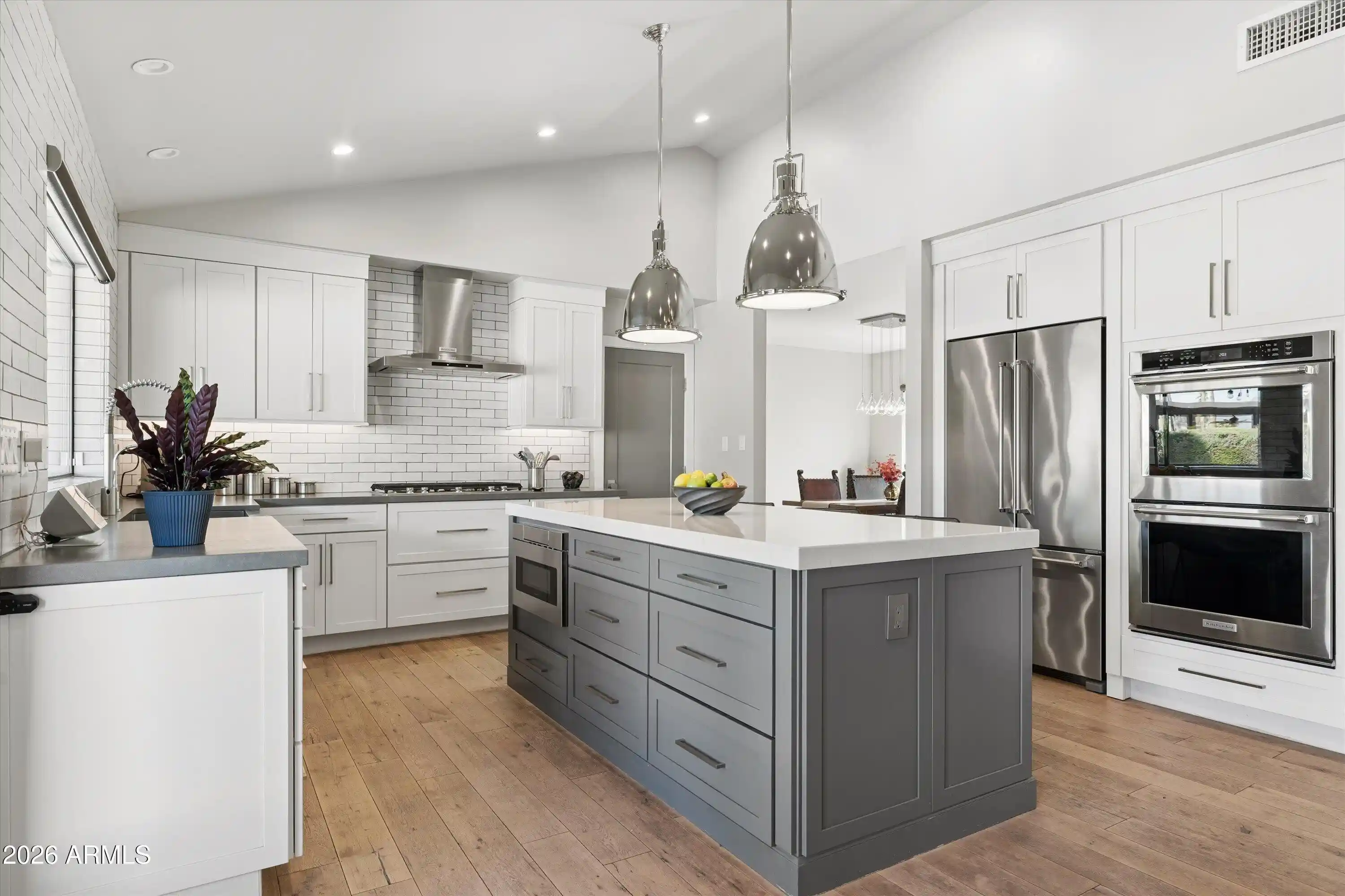 Photo 1 of Single family home for sale at 6902 E Sweetwater Ave, Scottsdale, AZ 85254 | MLS# 7088767 | Listing updated on 2026-10-24