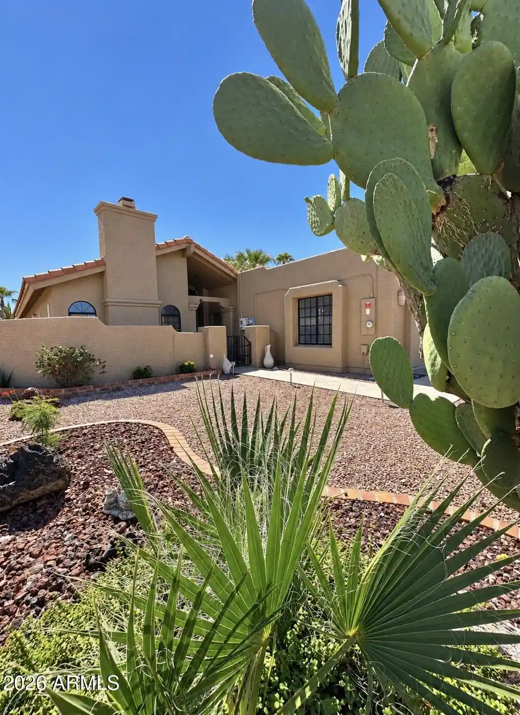 Photo 1 of Single family home for sale at 10315 E Twilight Ct, Sun Lakes, AZ 85248 | MLS# 7088549 | Listing updated on 2026-10-28