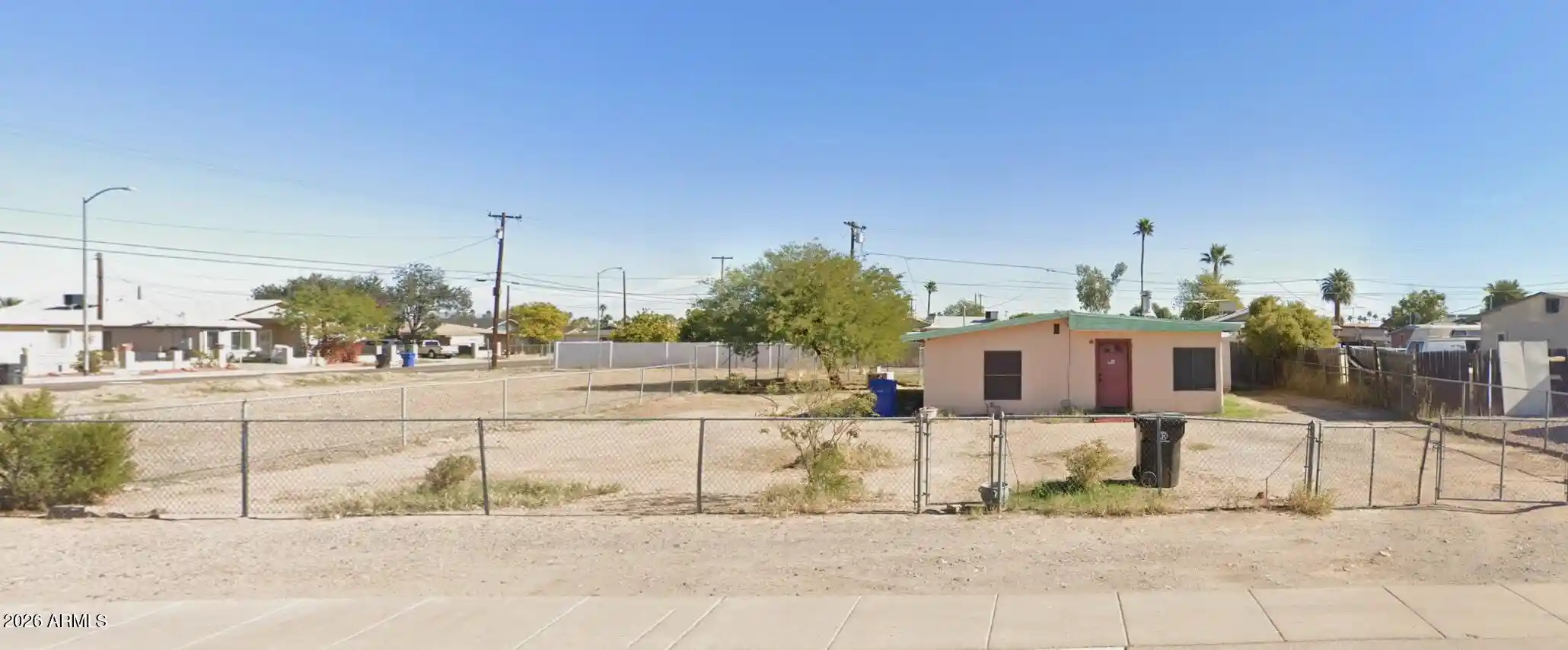 Photo 1 of Single family home for sale at 16039 N Greasewood St, Surprise, AZ 85378 | MLS# 7085864 | Listing updated on 2026-10-10