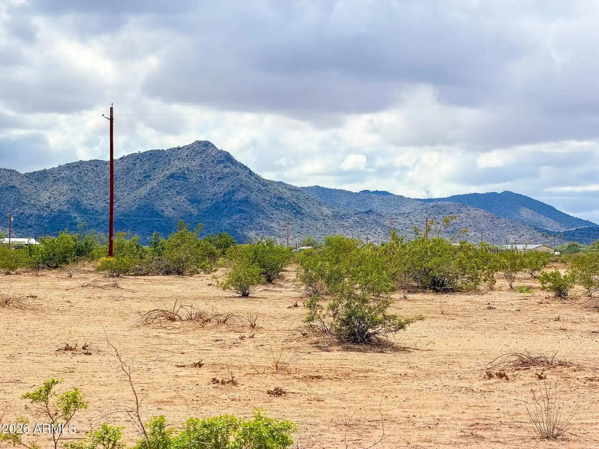 Photo 1 of Sale Pending at 6780 N Undertermined, Maricopa, AZ 85139 | MLS# 7084979 | Listing updated on 2026-10-02