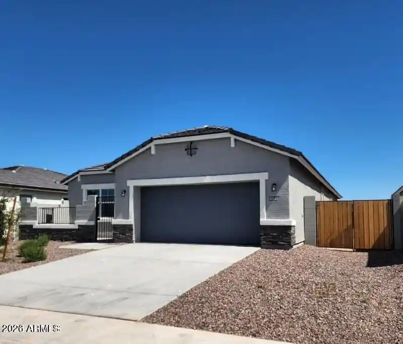 Photo 1 of Single family home for sale at 10340 W Chipman Rd, Tolleson, AZ 85353 | MLS# 7085109 | Listing updated on 2026-09-26