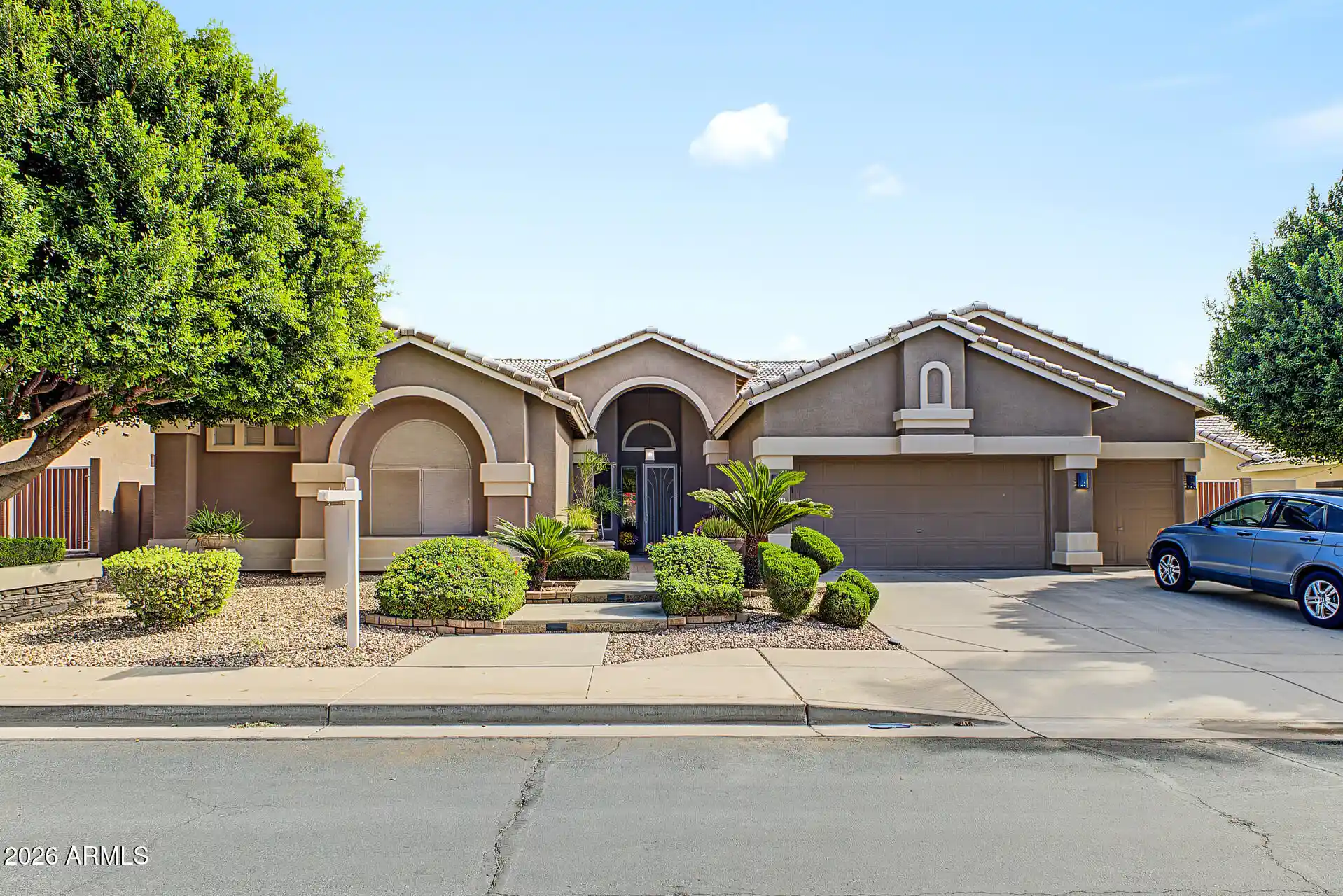 Photo 1 of Single family home for sale at 1425 N Duval St, Mesa, AZ 85207 | MLS# 7084993 | Listing updated on 2026-10-21
