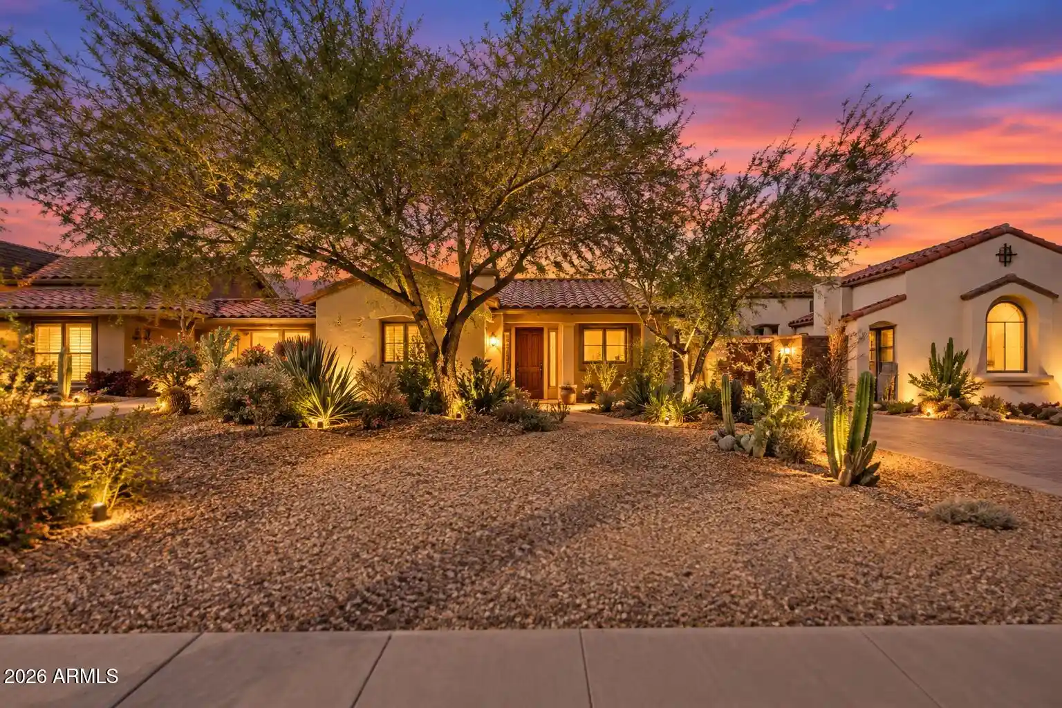 Photo 1 of Single family home for sale at 1126 W Willetta St, Phoenix, AZ 85007 | MLS# 7085267 | Listing updated on 2026-09-28