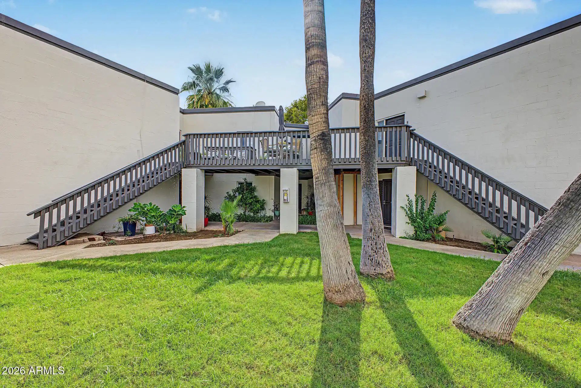 Photo 1 of Condo for sale at 6236 N 16th Street #42, Phoenix, AZ 85016 | MLS# 7085944 | Listing updated on 2026-10-28