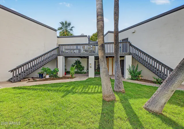 6236 N 16Th St, 6236 N 16Th St, Phoenix, AZ 85016