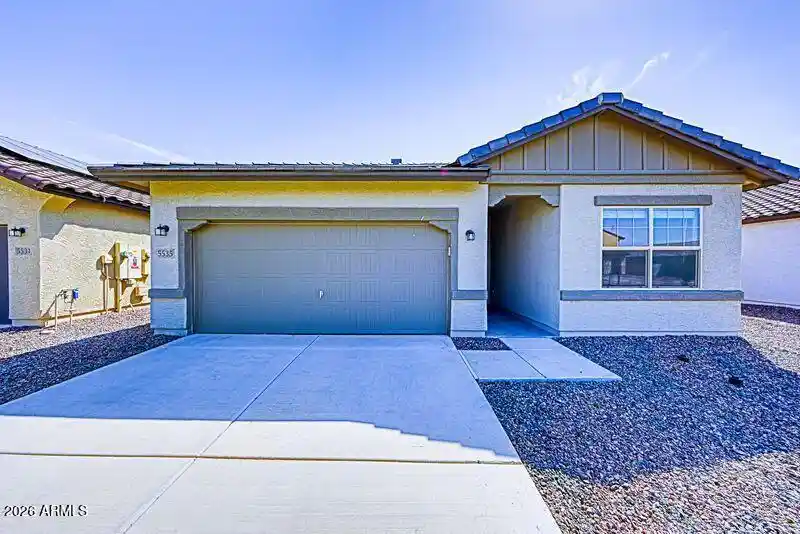 Photo 1 of Single family home for sale at 5535 W Willow Ridge Dr, Laveen, AZ 85339 | MLS# 7085047 | Listing updated on 2026-10-19