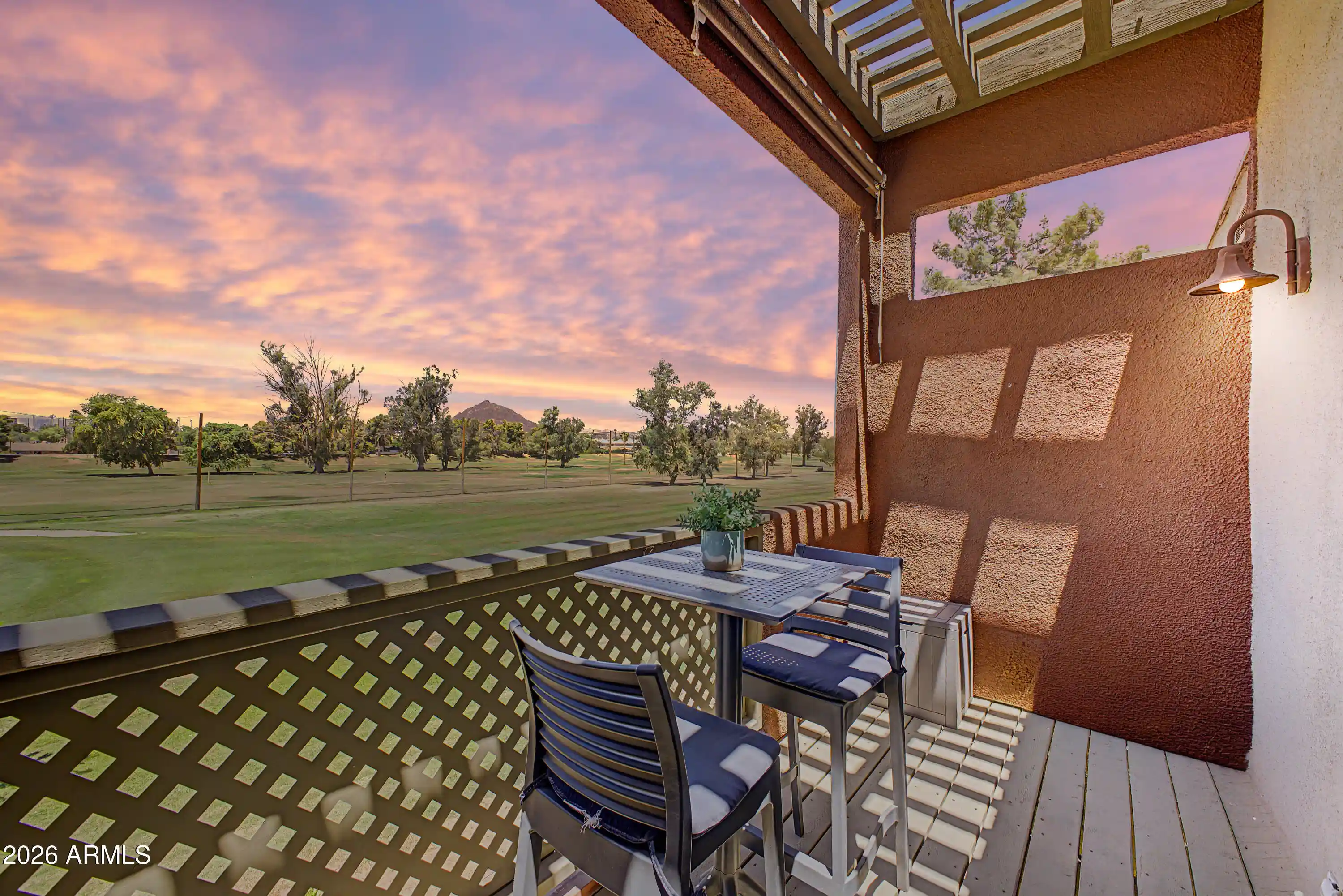 Photo 1 of Condo for sale at 3500 N Hayden Rd #1304, Scottsdale, AZ 85251 | MLS# 7085050 | Listing updated on 2026-10-25