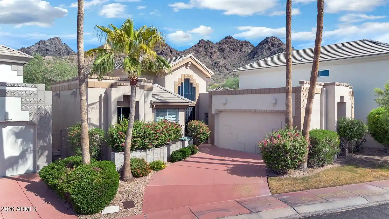 Photo 1 of Single family home for sale at 3128 E Sierra Vista Dr, Phoenix, AZ 85016 | MLS# 7087374 | Listing updated on 2026-10-07