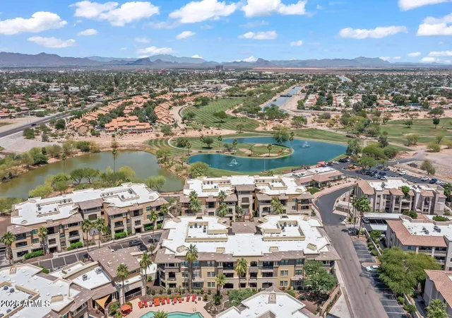 Photo 1 of Condo for sale at 7601 E Indian Bnd Rd #2032, Scottsdale, AZ 85250 | MLS# 7087697 | Listing updated on 2026-10-29
