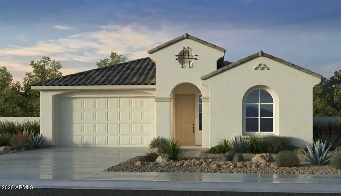 Photo 1 of Single family home for sale at 10167 W Mitchell Ave, Avondale, AZ 85392 | MLS# 7085171 | Listing updated on 2026-10-01