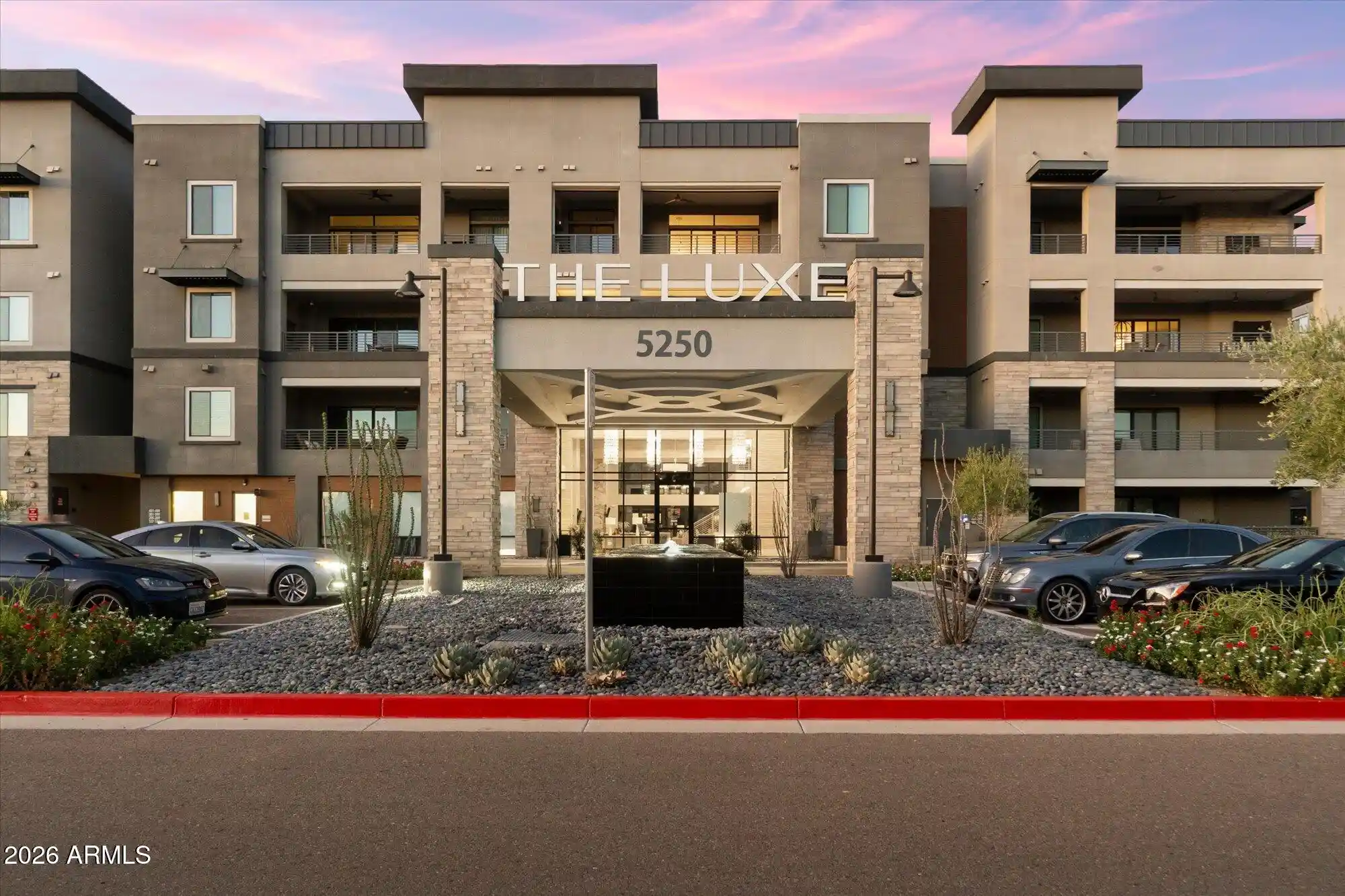 Photo 1 of Condo for sale at 5250 E Deer Valley Dr #303, Phoenix, AZ 85054 | MLS# 7087636 | Listing updated on 2026-10-21