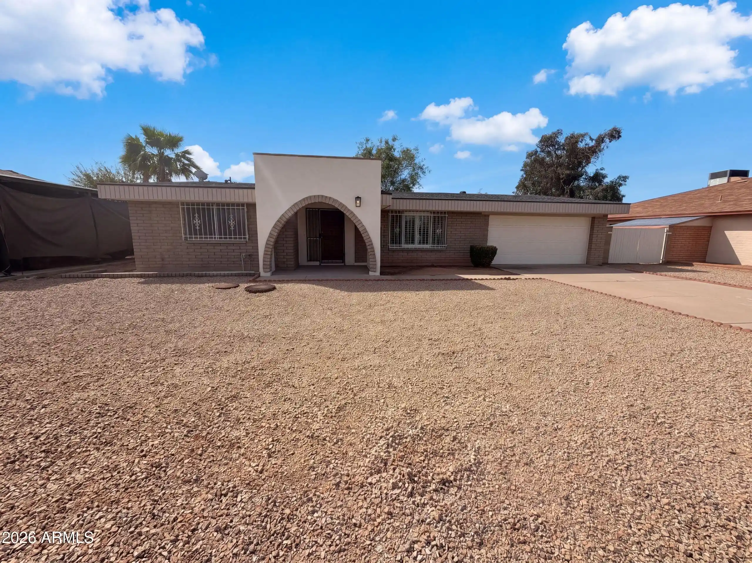 Single family home for sale at 4427 W Dahlia Dr, Glendale, AZ 85304 | MLS# 7085172