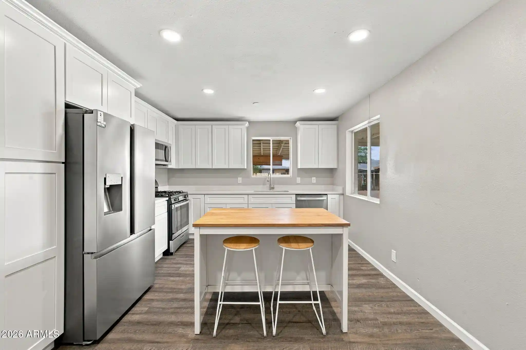 Photo 1 of Single family home for sale at 218 W Beautiful Ln, Phoenix, AZ 85041 | MLS# 7085261 | Listing updated on 2026-10-27