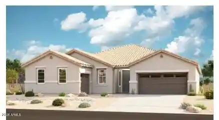 Photo 1 of Single family home for sale at 17182 W Charlotte Dr, Surprise, AZ 85387 | MLS# 7085240 | Listing updated on 2026-09-26