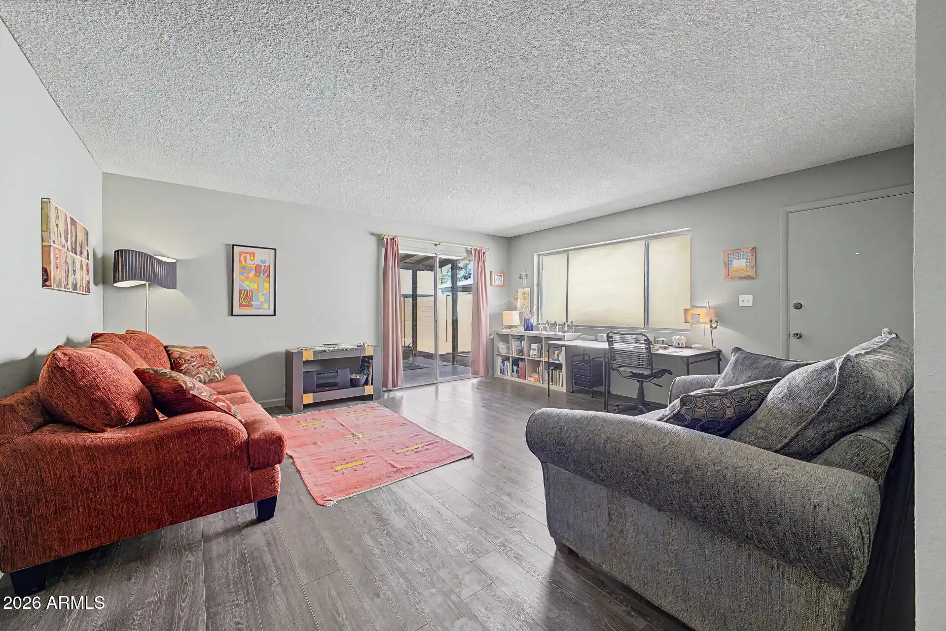 Photo 1 of Sale Pending at 3710 S Wilson St, Tempe, AZ 85282 | MLS# 7089013 | Listing updated on 2026-10-29