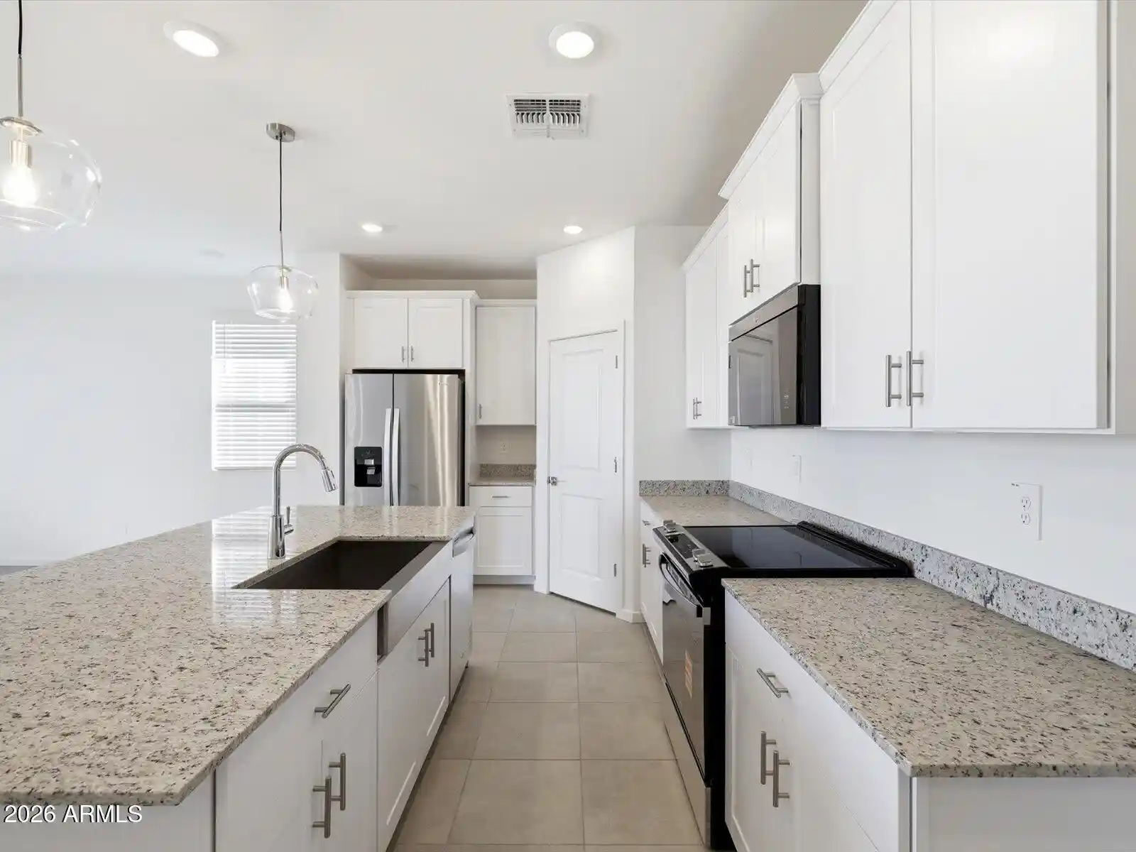 Photo 1 of Sale Pending at 24627 W Grenadine Rd, Buckeye, AZ 85326 | MLS# 7085272 | Listing updated on 2026-09-28
