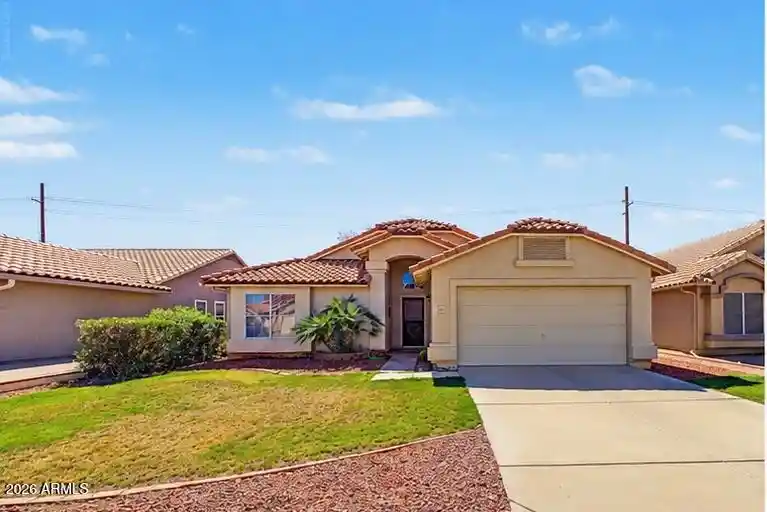 Photo 1 of Single family home for sale at 645 W Naranja Ave, Mesa, AZ 85210 | MLS# 7089568 | Listing updated on 2026-10-12