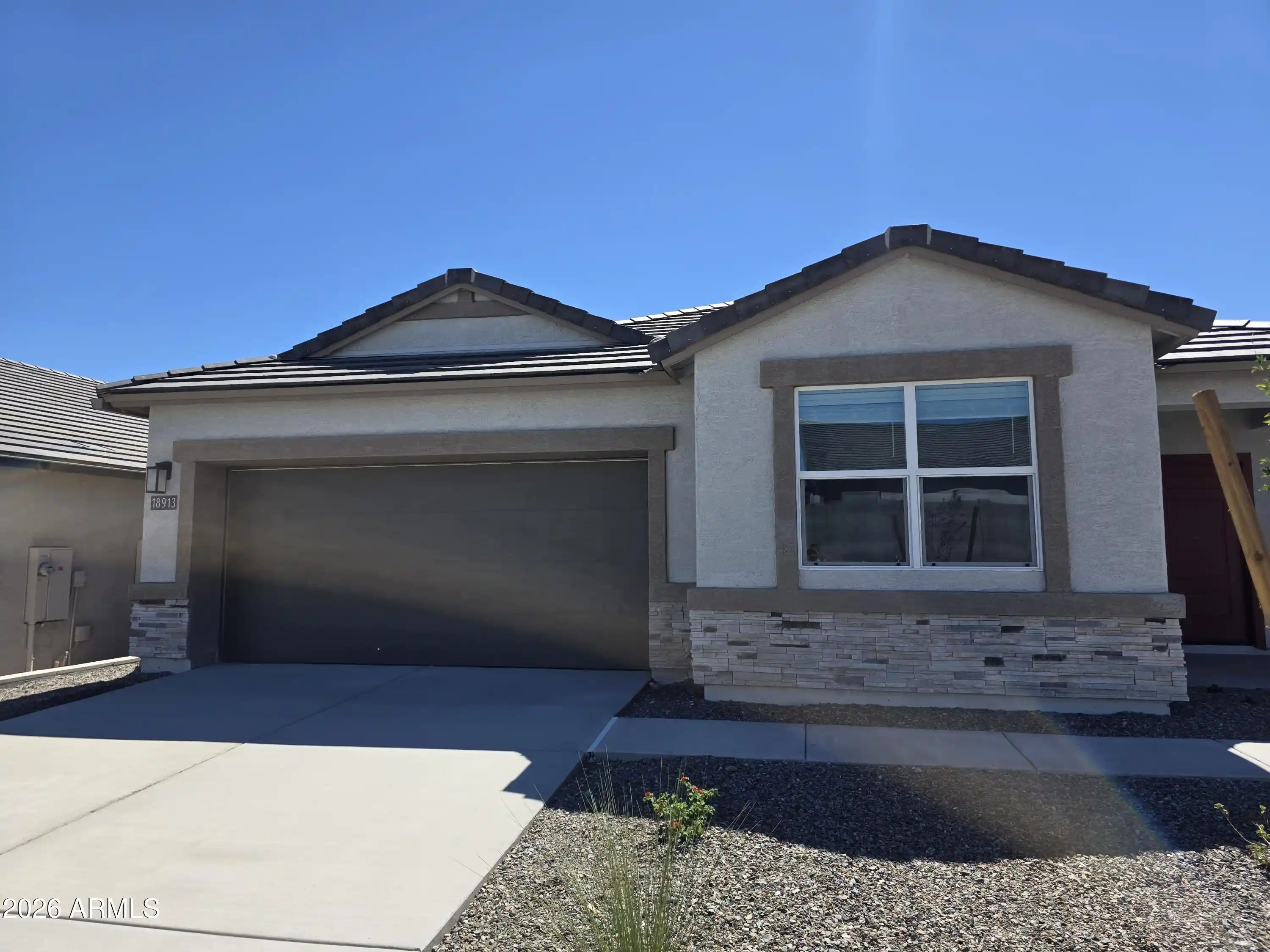 Single family home for sale at 18913 E Luzon Dr, Gold Canyon, AZ 85118 | MLS# 7085429