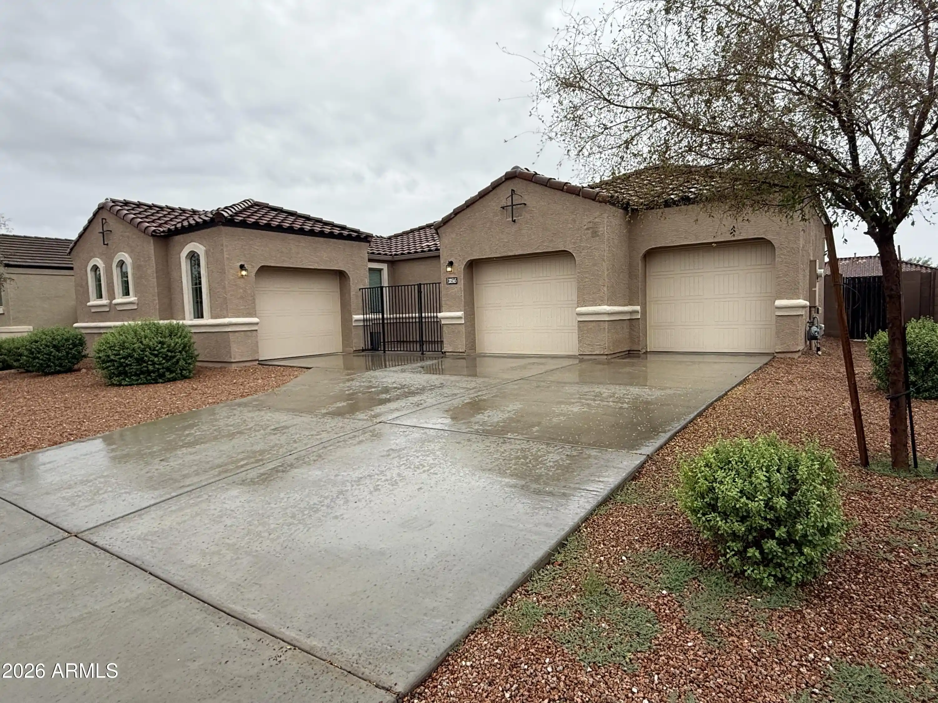 Single family home for sale at 30565 W Clarendon Ave, Buckeye, AZ 85396 | MLS# 7086857