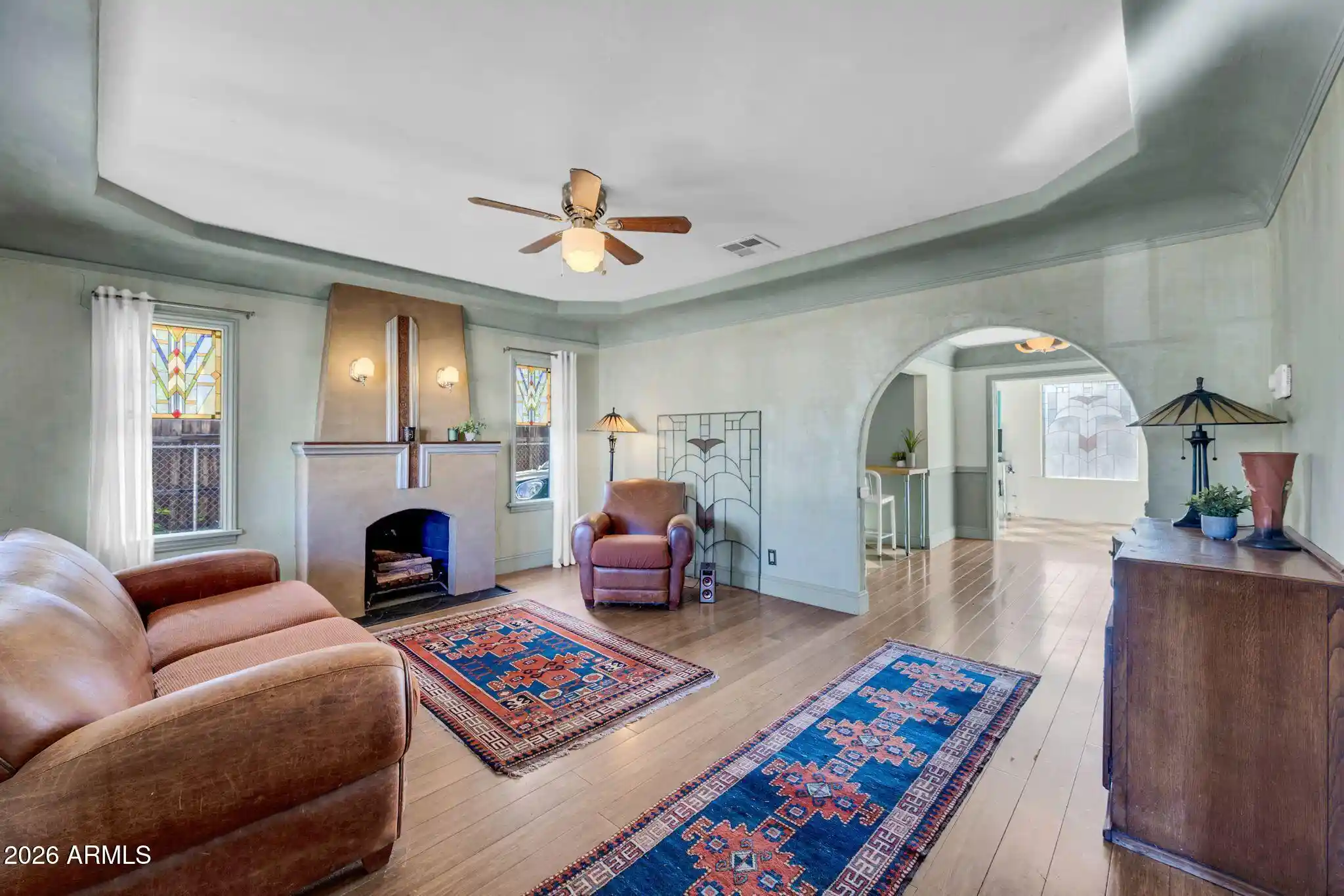 Photo 1 of Single family home for sale at 1813 E Willetta St, Phoenix, AZ 85006 | MLS# 7085399 | Listing updated on 2026-10-01