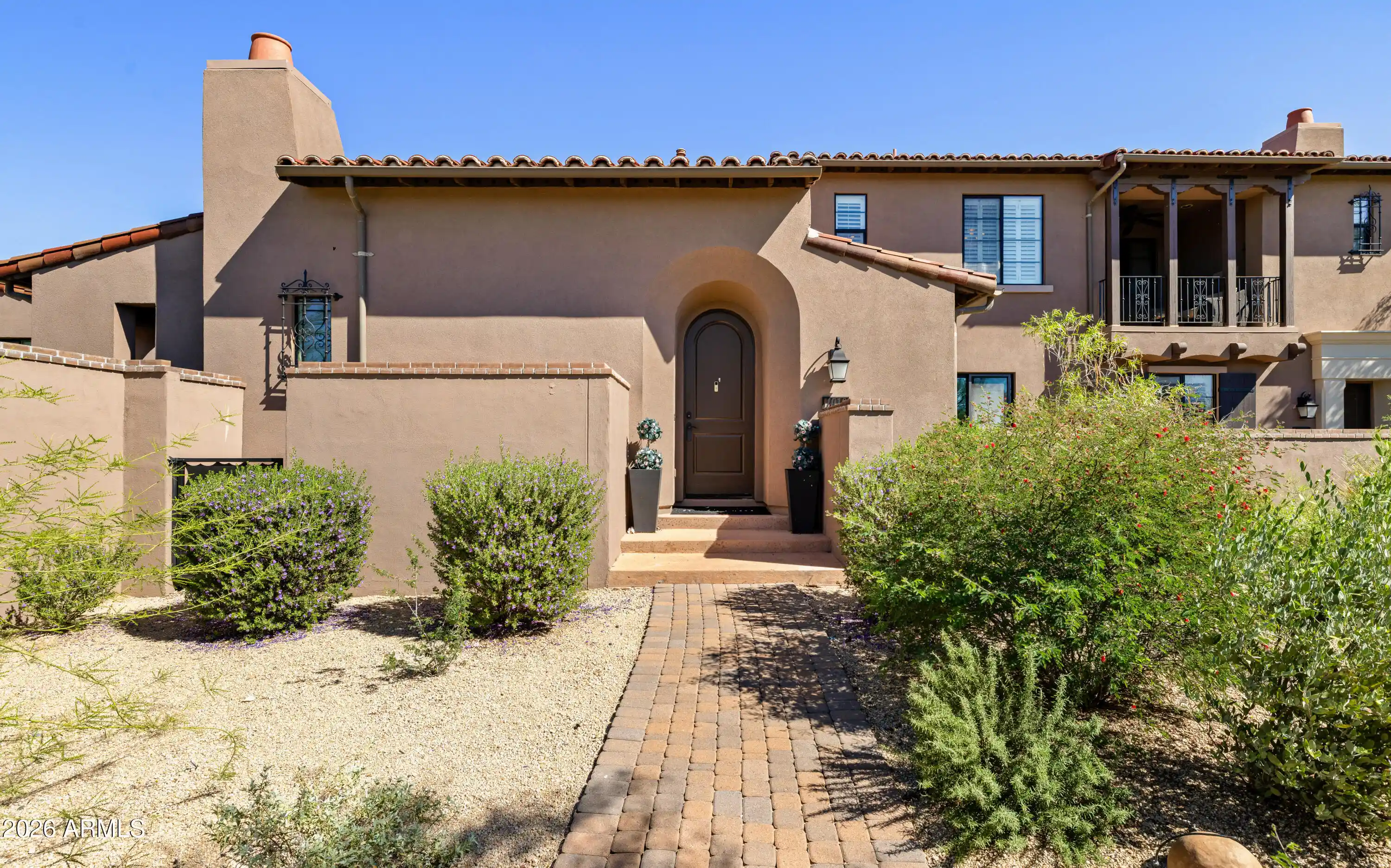 Photo 1 of Sale Pending at 20704 N 90th Place #1010, Scottsdale, AZ 85255 | MLS# 7092384 | Listing updated on 2026-10-27