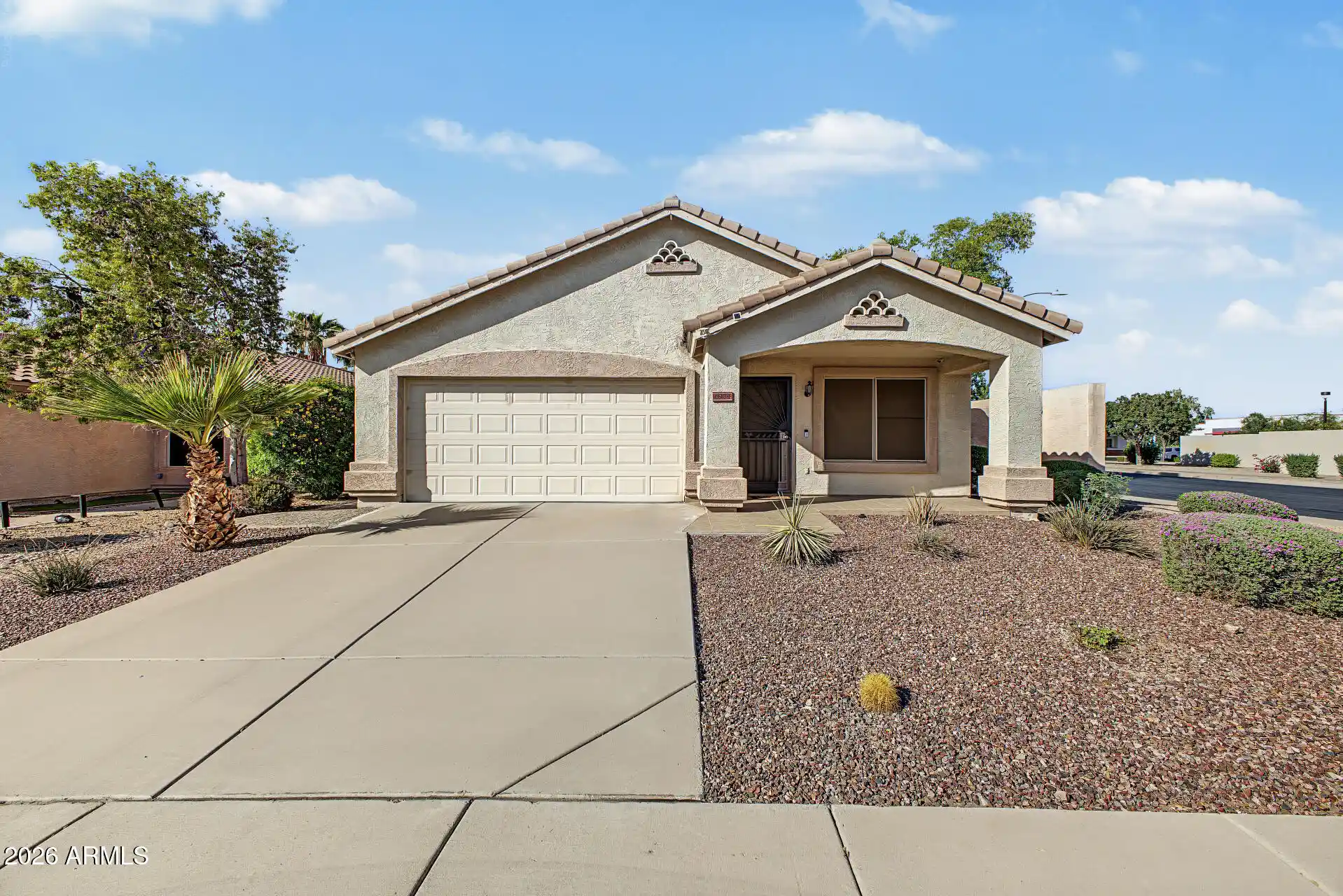 Single family home for sale at 6904 W Juniper Ave, Peoria, AZ 85382 | MLS# 7094104
