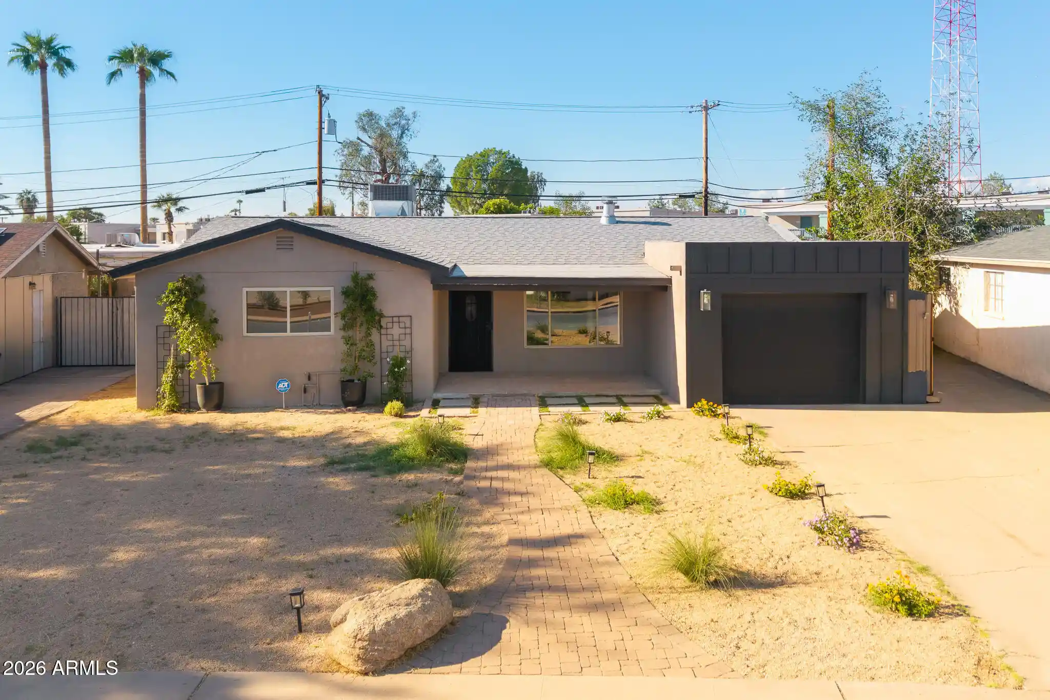 Photo 1 of Single family home for sale at 3638 E Yale St, Phoenix, AZ 85008 | MLS# 7094573 | Listing updated on 2026-10-20