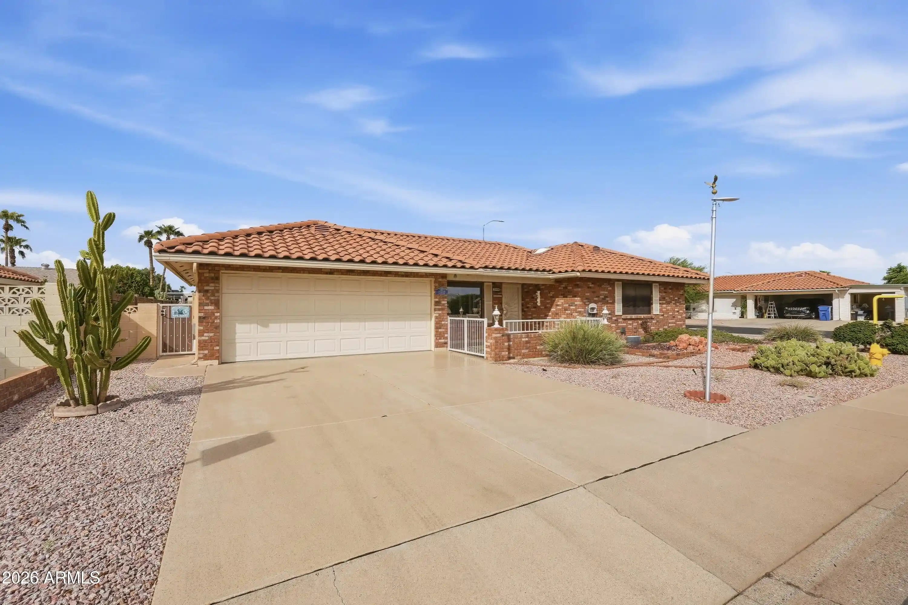 Photo 1 of Single family home for sale at 7928 E Mendoza Ave, Mesa, AZ 85209 | MLS# 7085568 | Listing updated on 2026-10-26