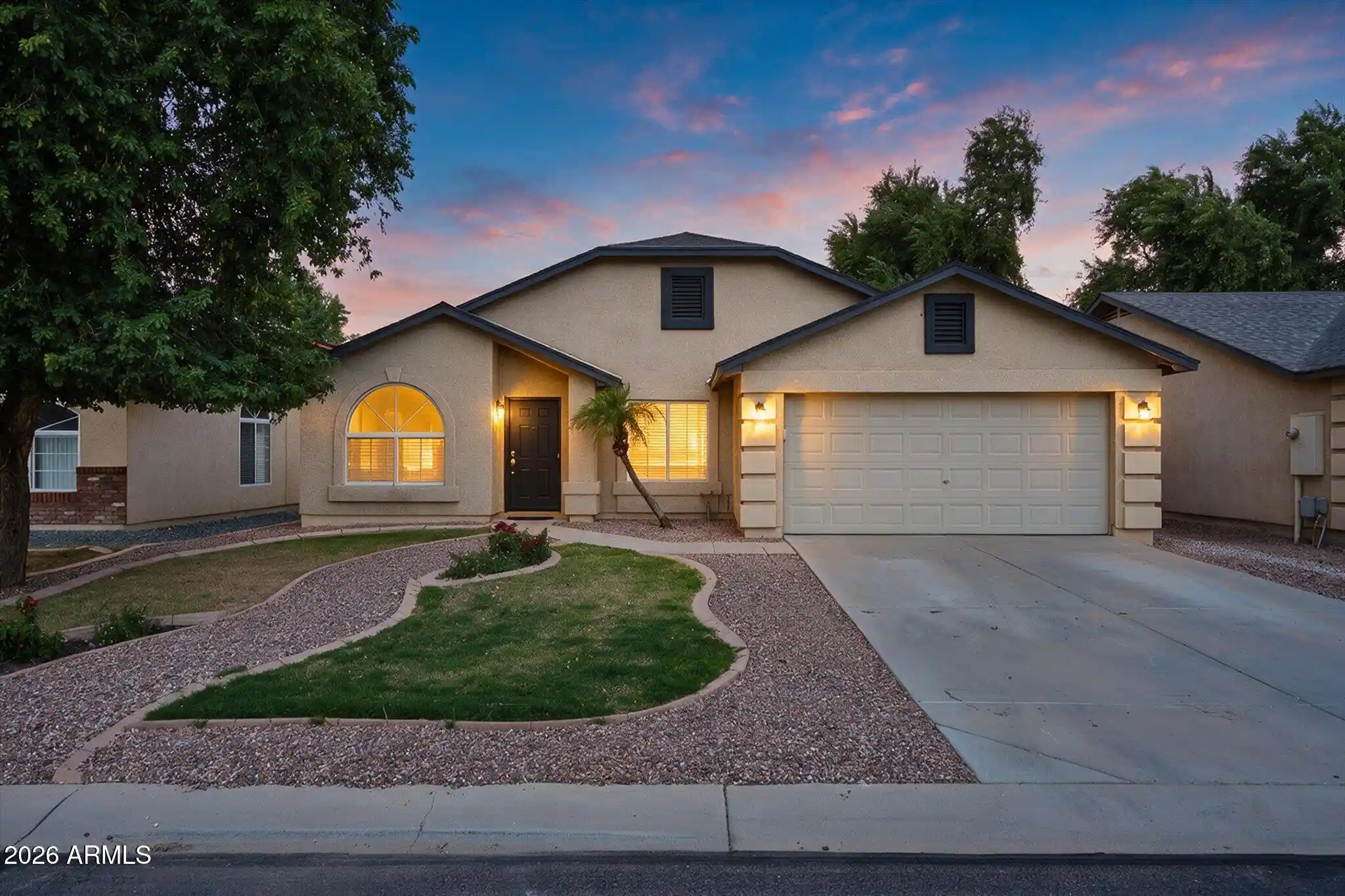 Photo 1 of Single family home for sale at 4890 E Whitehall Dr, San Tan Valley, AZ 85140 | MLS# 7096359 | Listing updated on 2026-10-26