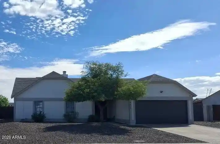 Photo 1 of Sale Pending at 8415 W Corrine Dr #8415 W Cor, Peoria, AZ 85381 | MLS# 7085585 | Listing updated on 2026-10-27