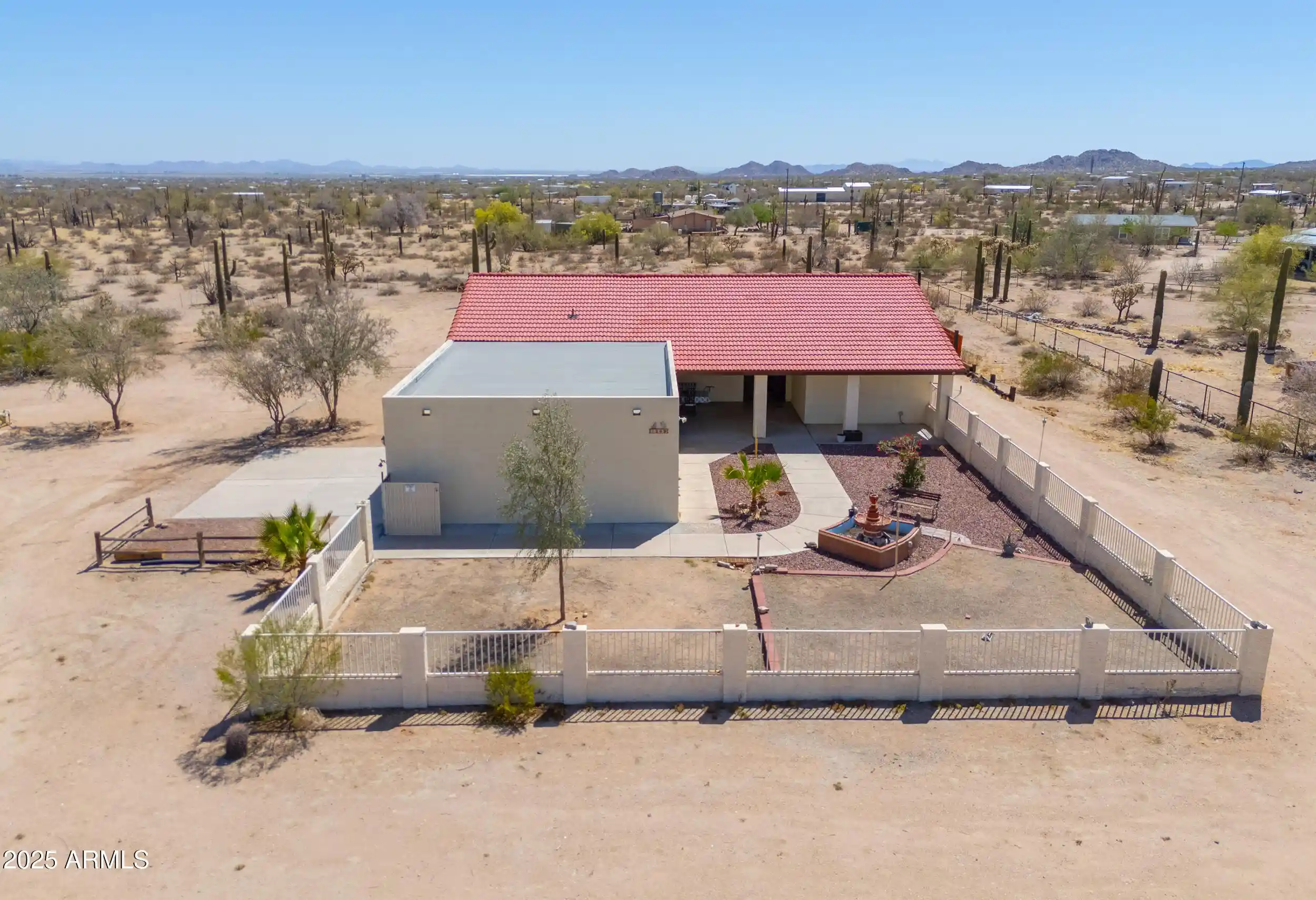 Photo 1 of Single family home for sale at 209 S Hidden Valley Rd, Maricopa, AZ 85139 | MLS# 7087352 | Listing updated on 2026-10-30
