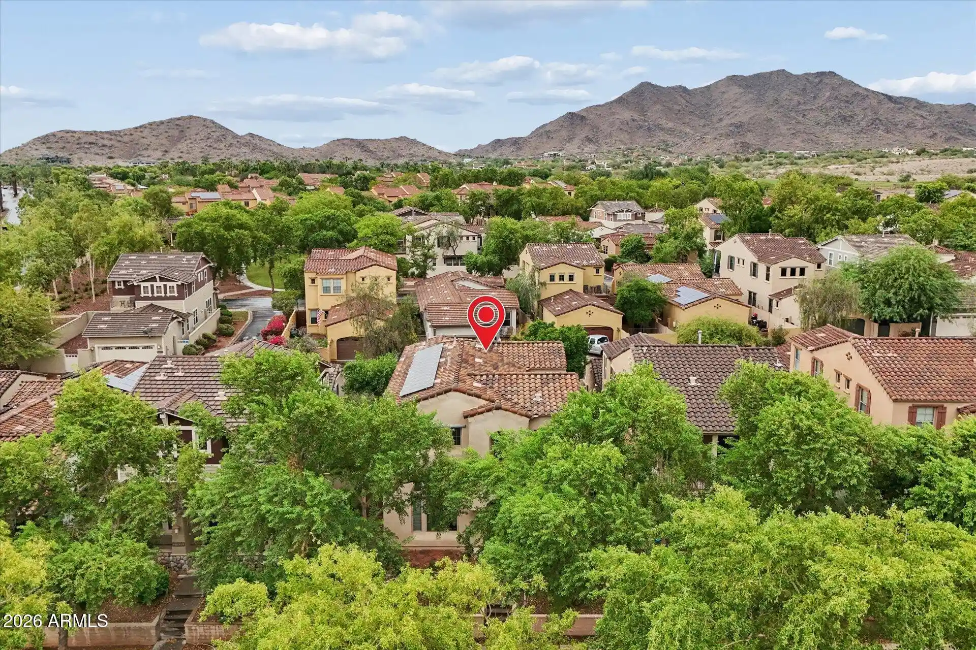 Photo 1 of Single family home for sale at 21111 W Glen St, Buckeye, AZ 85396 | MLS# 7085632 | Listing updated on 2026-10-04