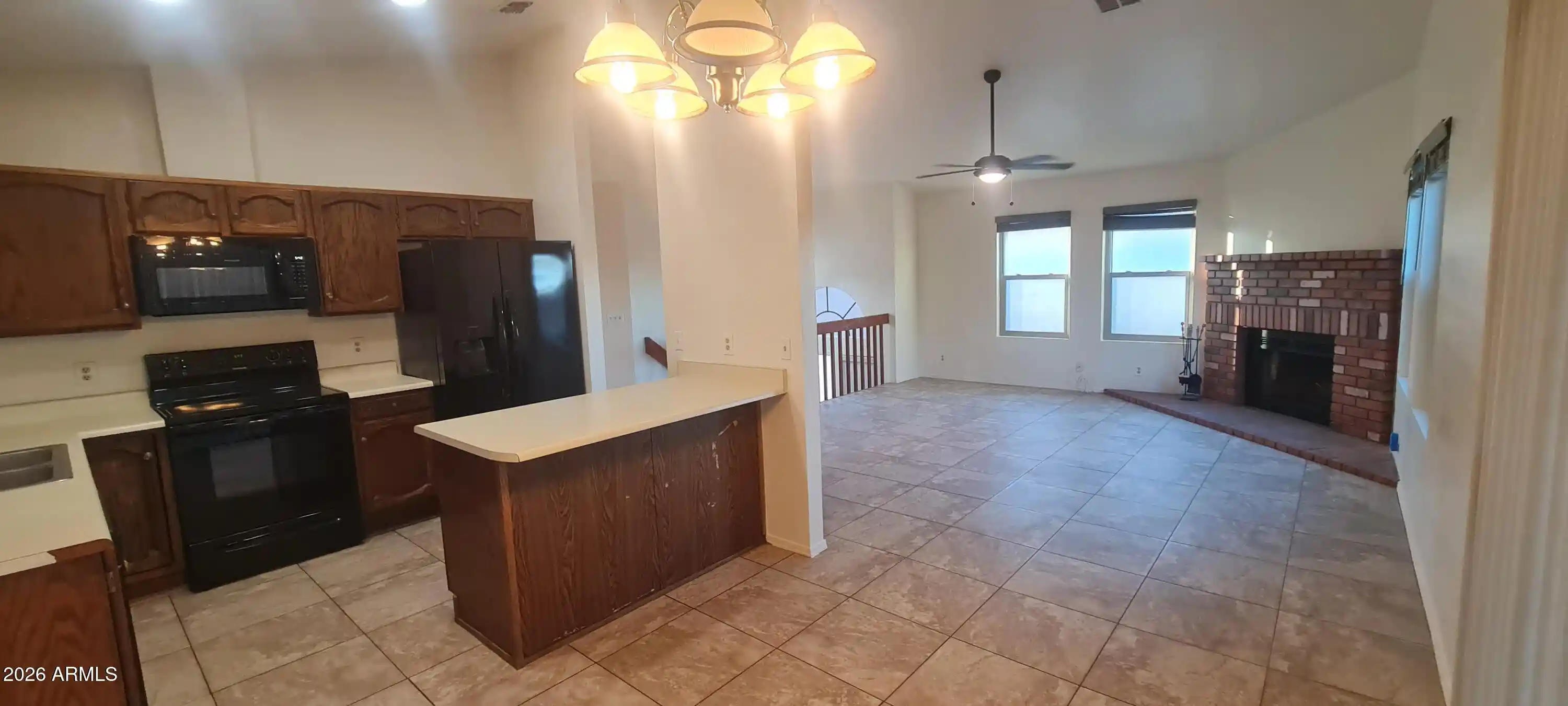 Photo 1 of Single family home for sale at 921 S Val Vista Dr #36, Mesa, AZ 85204 | MLS# 7085639 | Listing updated on 2026-10-15