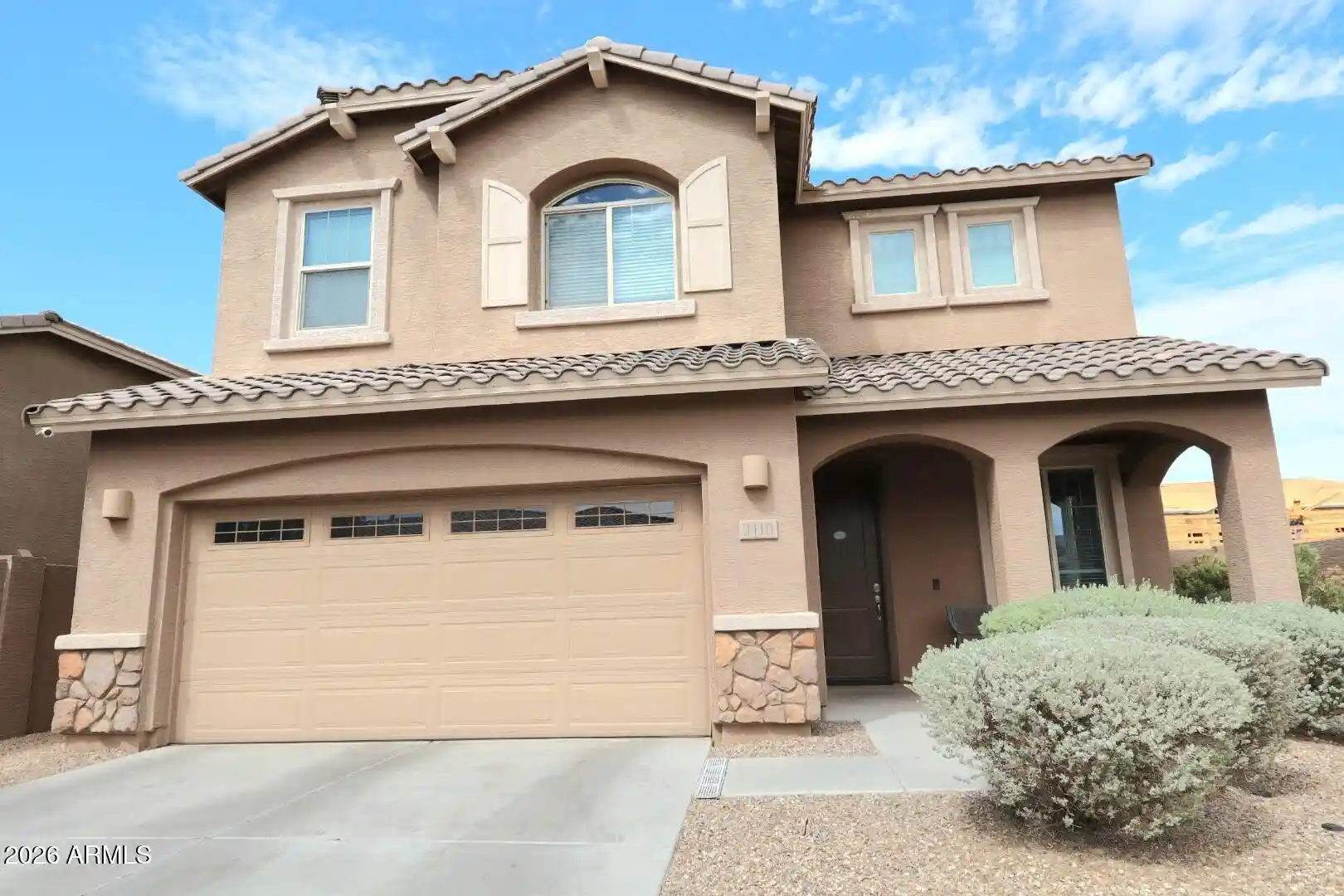 Photo 1 of Single family home for sale at 3410 W T Ryan Ln, Phoenix, AZ 85041 | MLS# 7085636 | Listing updated on 2026-10-01