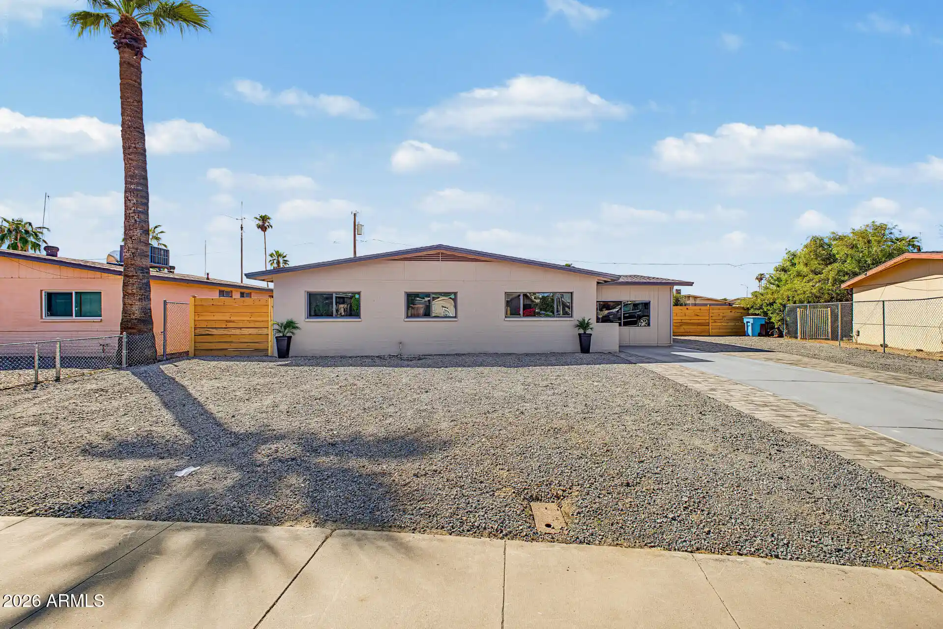 Single family home for sale at 3230 W Cortez Ave, Phoenix, AZ 85029 | MLS# 7085657