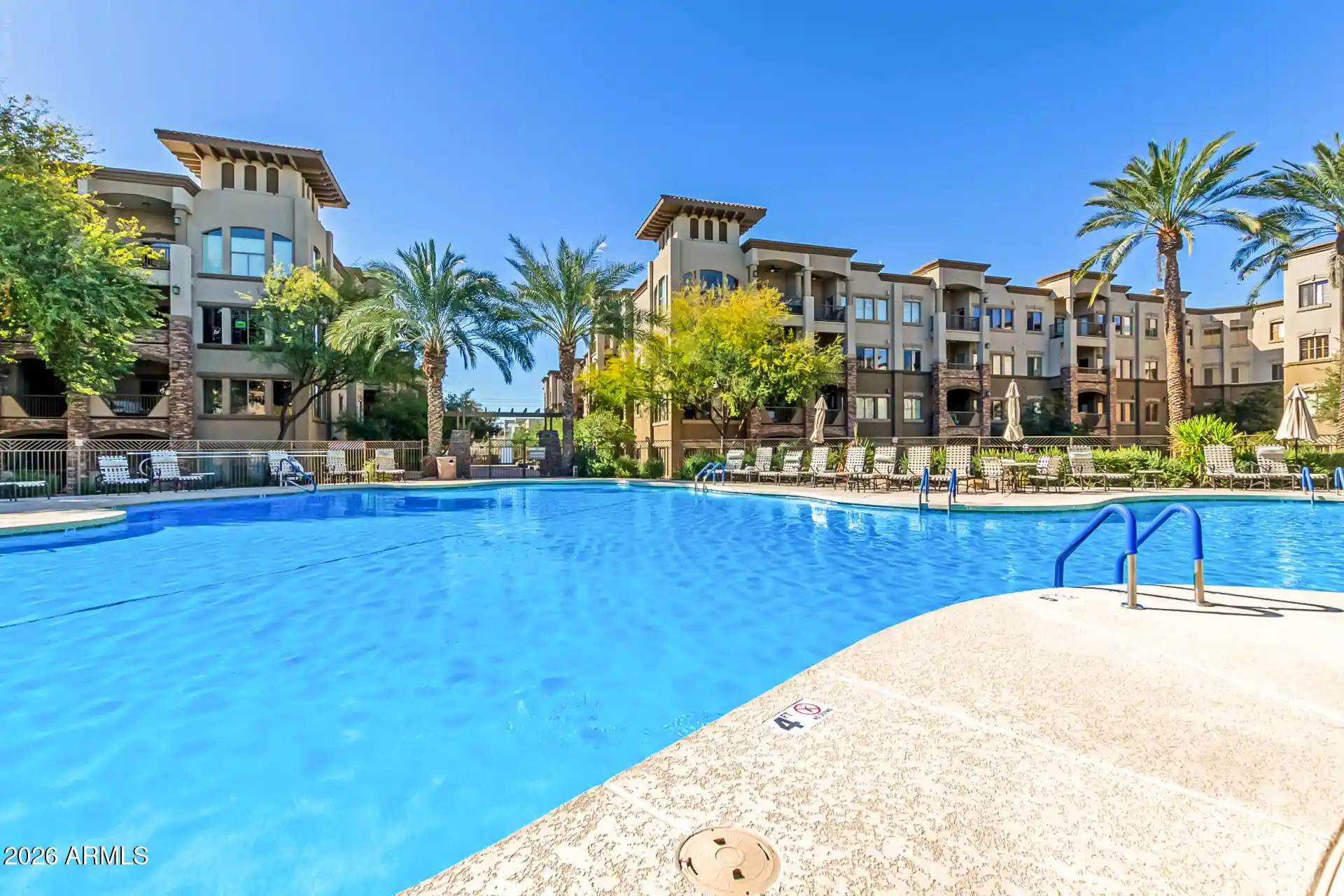Photo 1 of Condo for sale at 5350 E Deer Valley Dr #1406, Phoenix, AZ 85054 | MLS# 7086372 | Listing updated on 2026-10-05