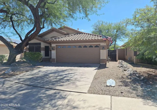 Photo 1 of Single family home for sale at 507 W Bluefield Ave, Phoenix, AZ 85023 | MLS# 7098392 | Listing updated on 2026-10-30