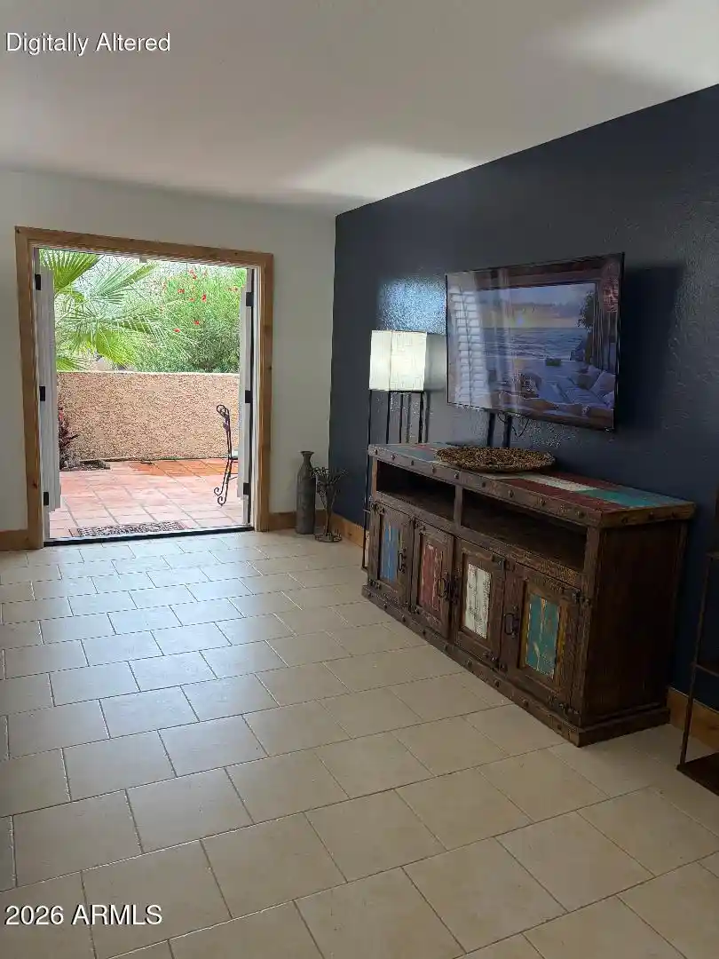 Photo 1 of Condo for sale at 7402 E Carefree Dr #204, Carefree, AZ 85377 | MLS# 7087019 | Listing updated on 2026-10-22