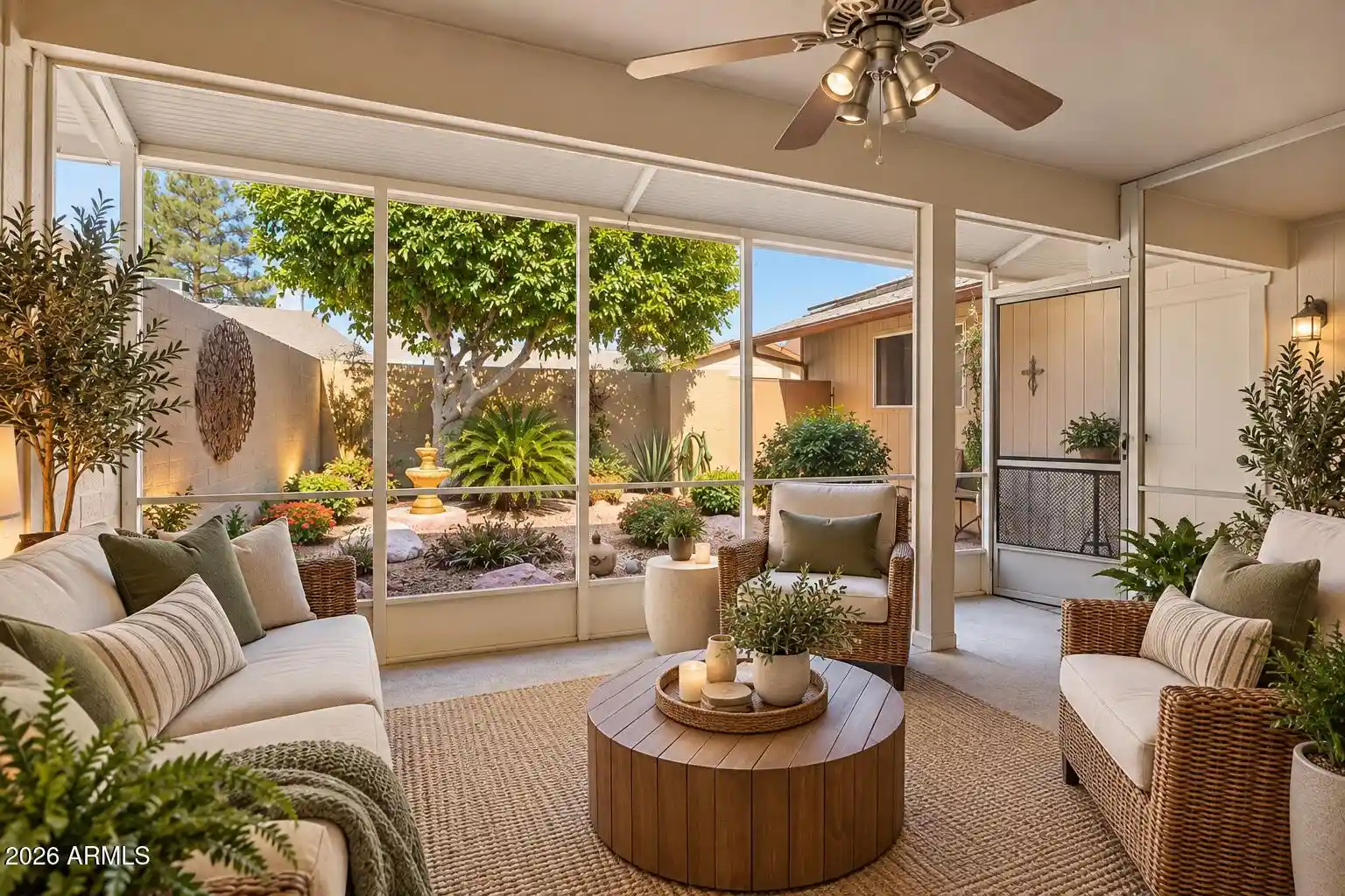 Photo 1 of Townhouse for sale at 13510 W Countryside Dr, Sun City West, AZ 85375 | MLS# 7088314 | Listing updated on 2026-10-23