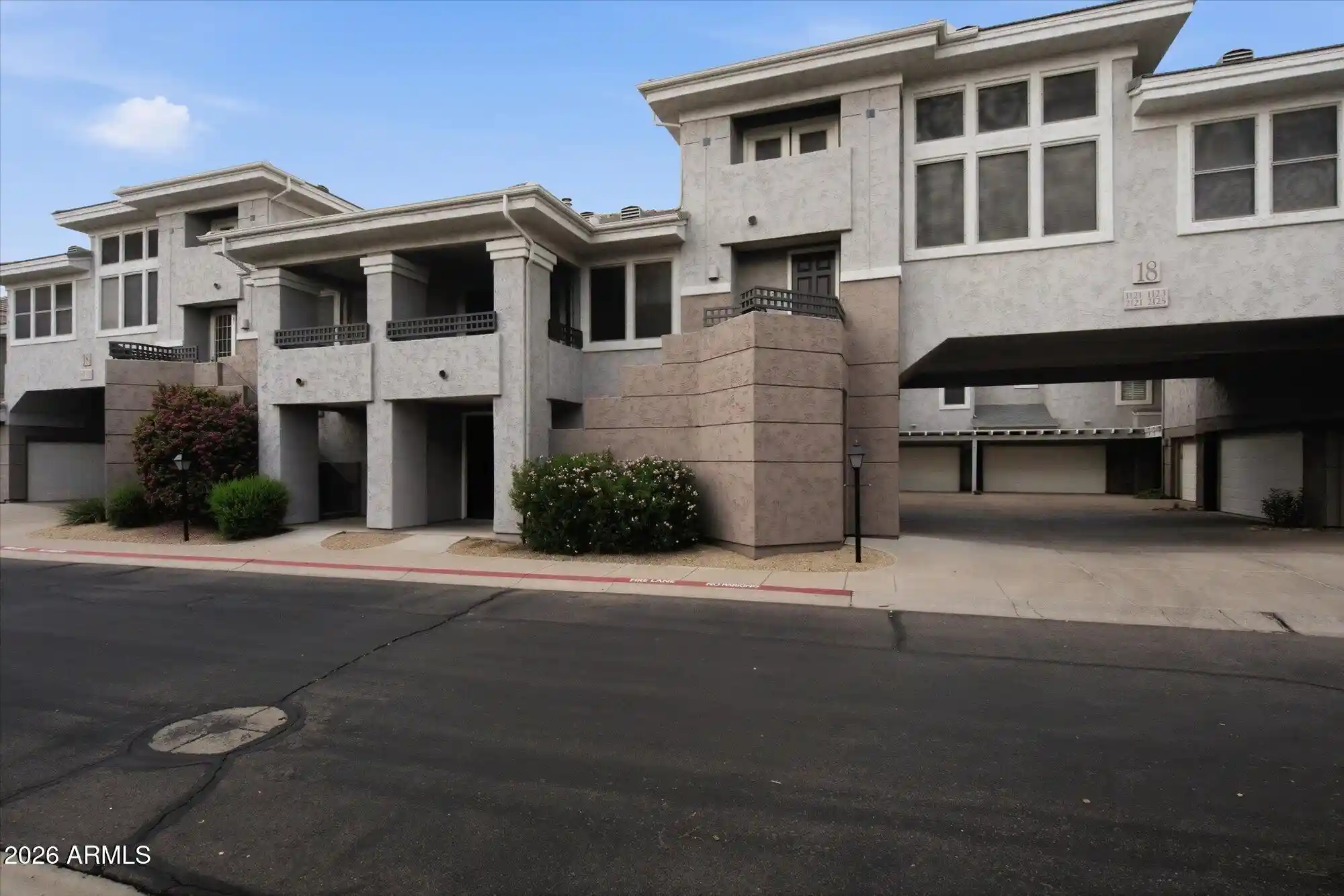 Photo 1 of Condo for sale at 15221 N Clubgate Dr #2125, Scottsdale, AZ 85254 | MLS# 7088269 | Listing updated on 2026-10-18