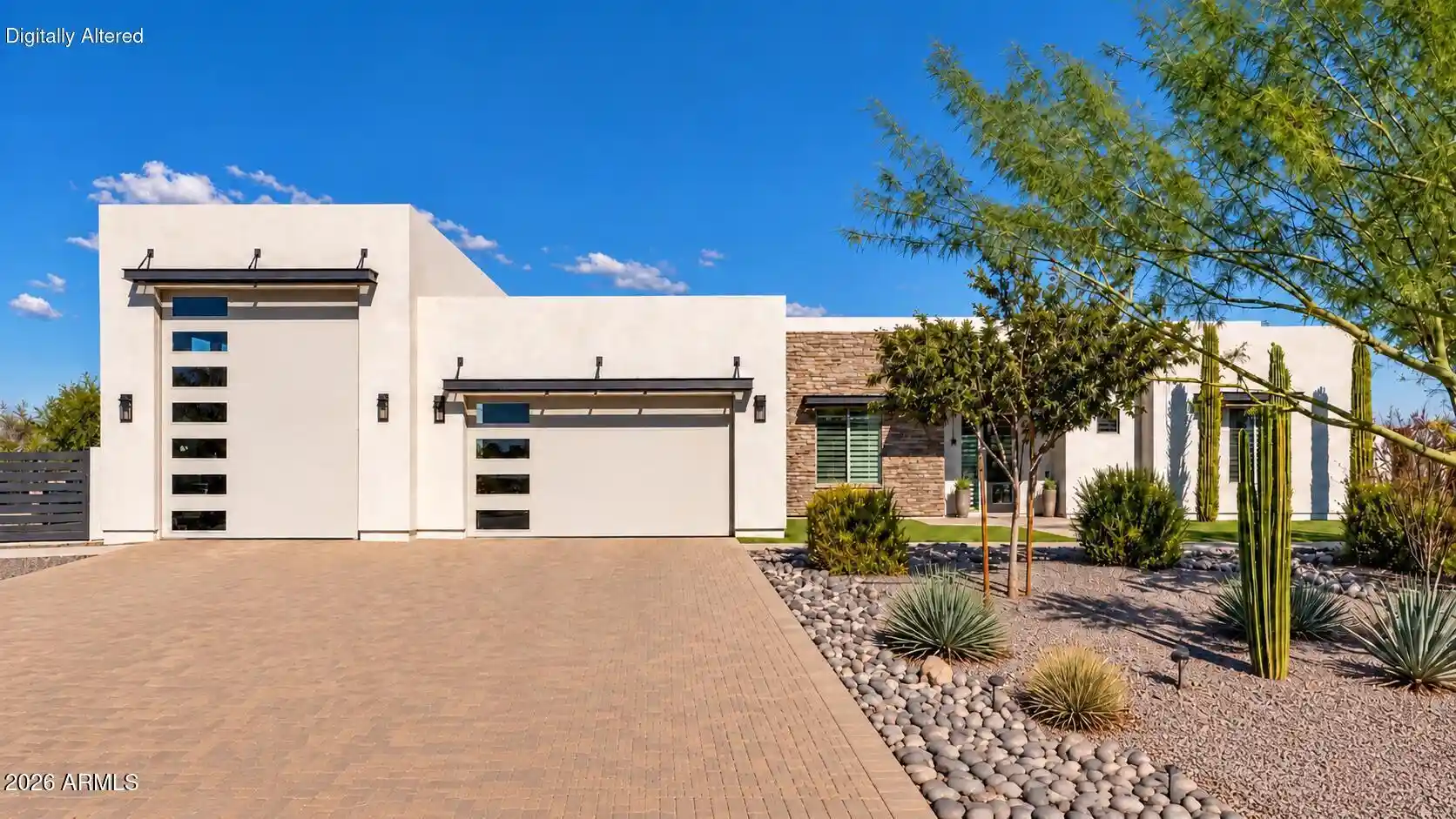 Photo 1 of Single family home for sale at 37239 N 11th Avenue, Phoenix, AZ 85086 | MLS# 7091562 | Listing updated on 2026-10-22