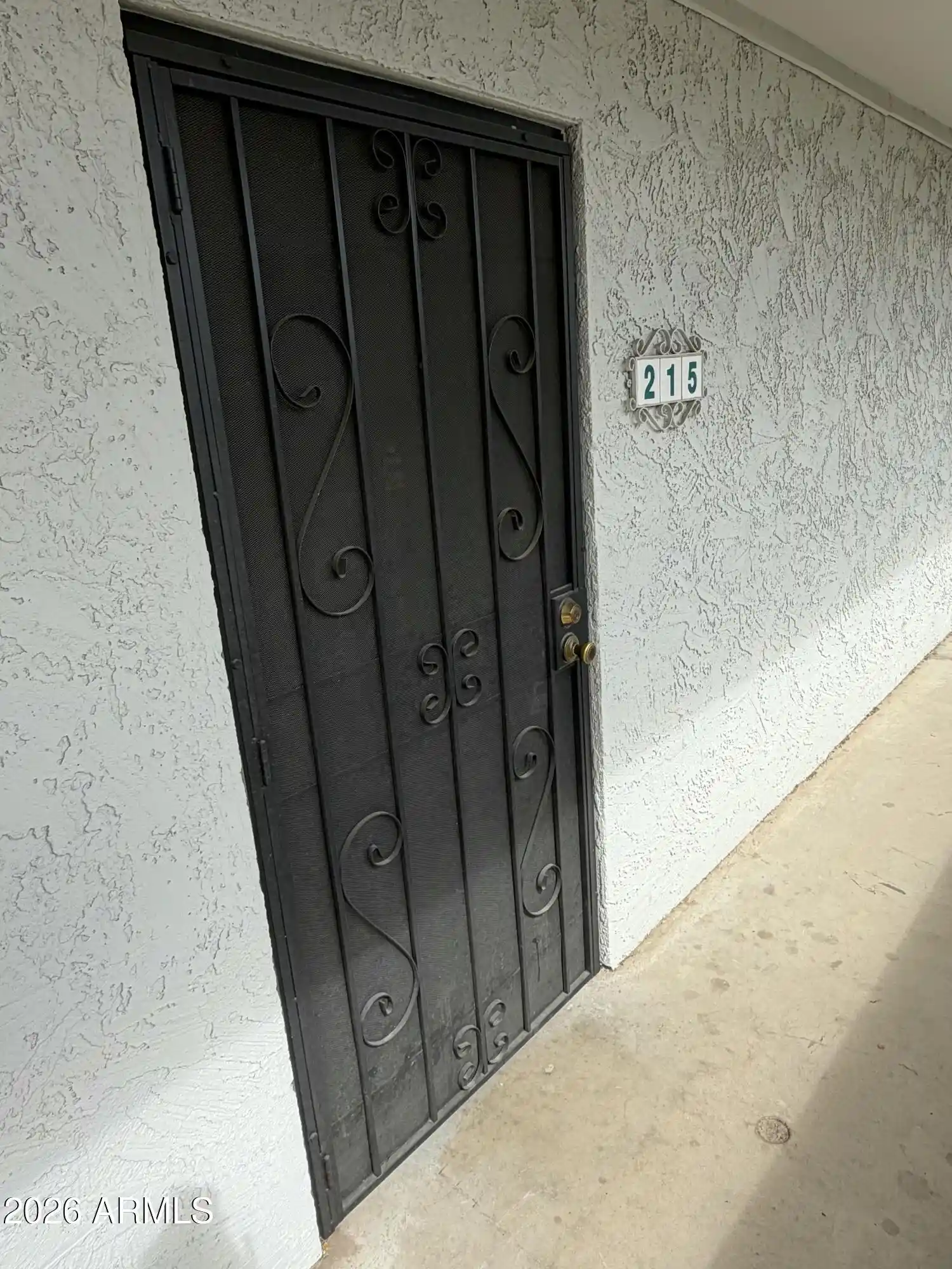 Photo 1 of Condo for sale at 3314 N 68th Street #215, Scottsdale, AZ 85251 | MLS# 7095886 | Listing updated on 2026-10-28