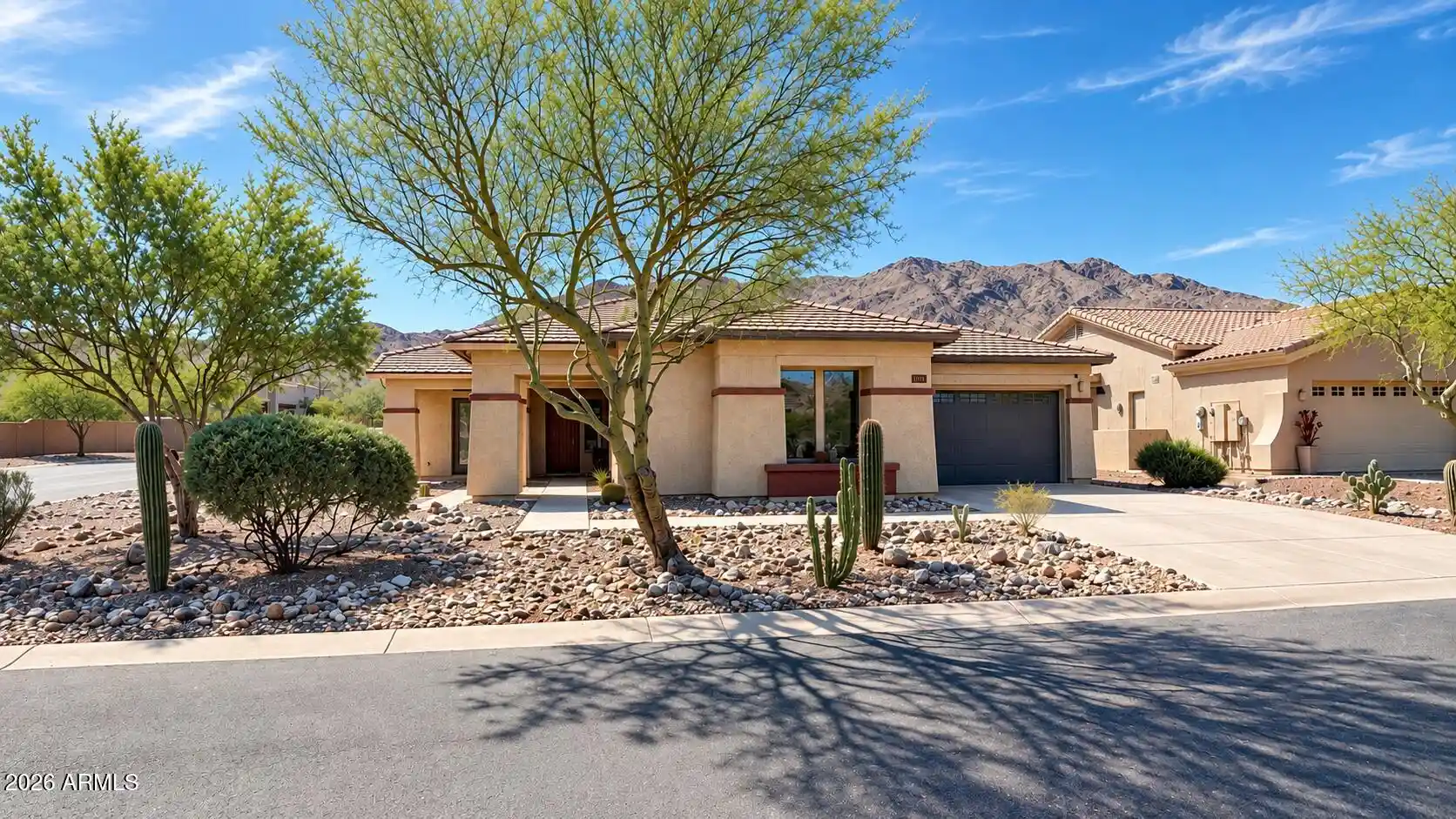 Single family home for sale at 1709 W Moody Trl, Phoenix, AZ 85041 | MLS# 7085844