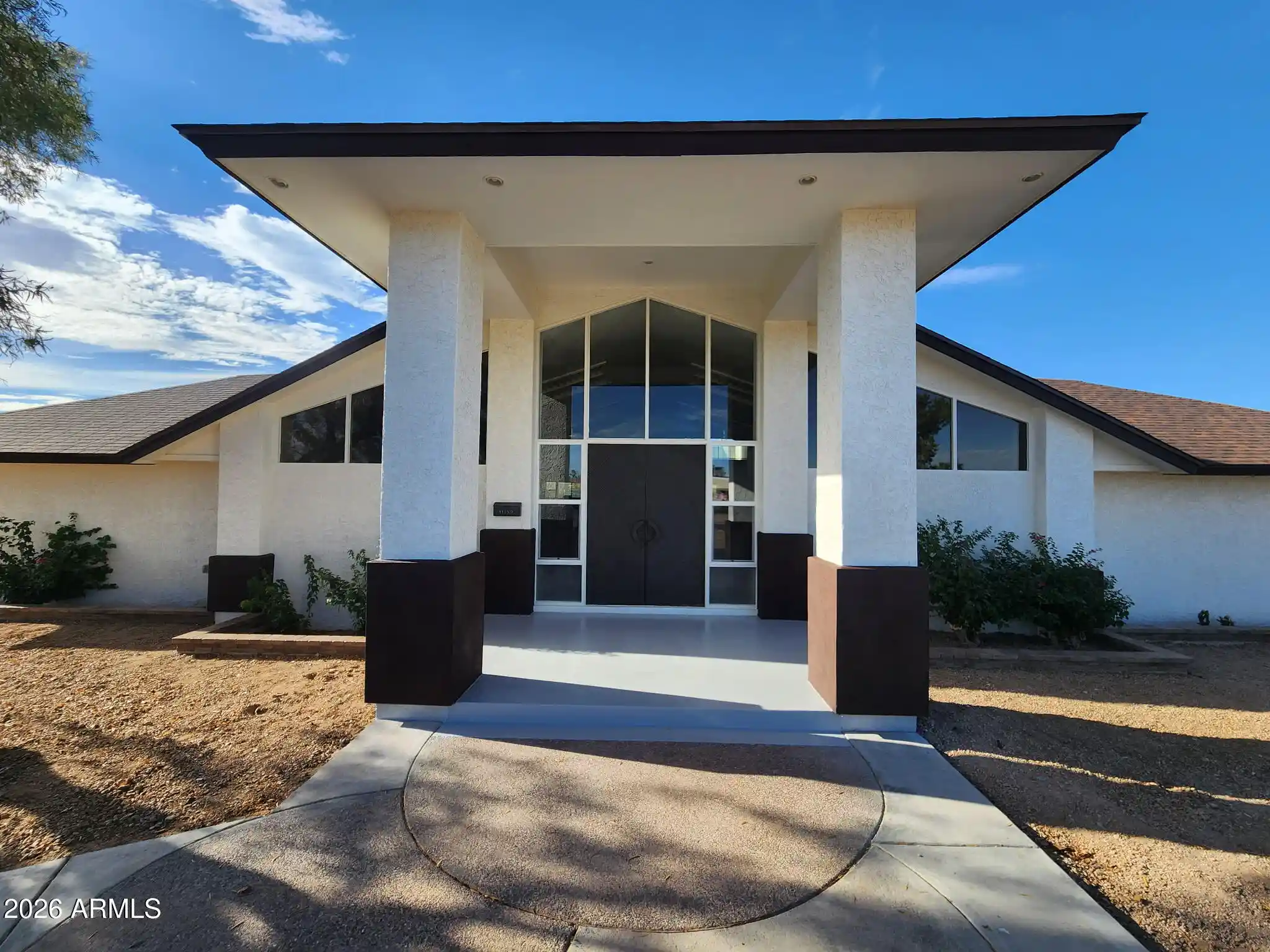 Photo 1 of Single family home for sale at 11132 W Kolina Ln, Sun City, AZ 85351 | MLS# 7085868 | Listing updated on 2026-10-28