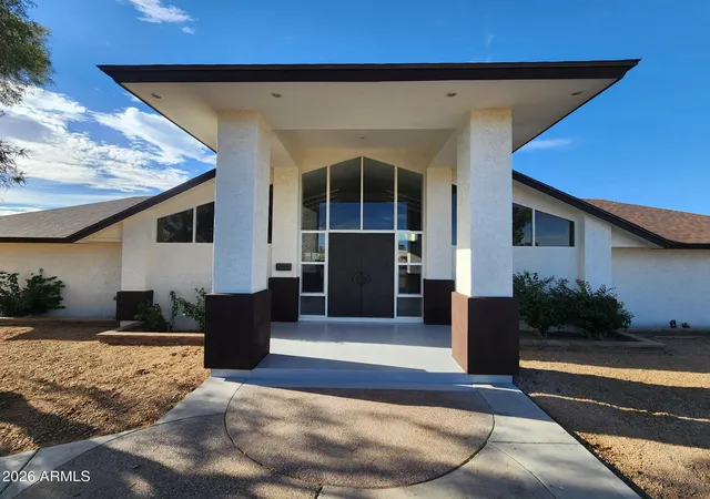 Photo 1 of Single family home for sale at 11132 W Kolina Ln, Sun City, AZ 85351 | MLS# 7085868 | Listing updated on 2026-10-28