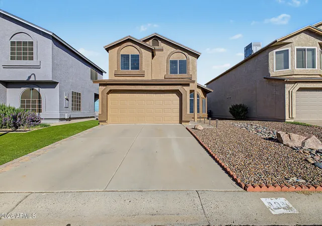 Photo 1 of Sale Pending at 3755 E Broadway Rd #108, Mesa, AZ 85206 | MLS# 7088444 | Listing updated on 2026-10-28