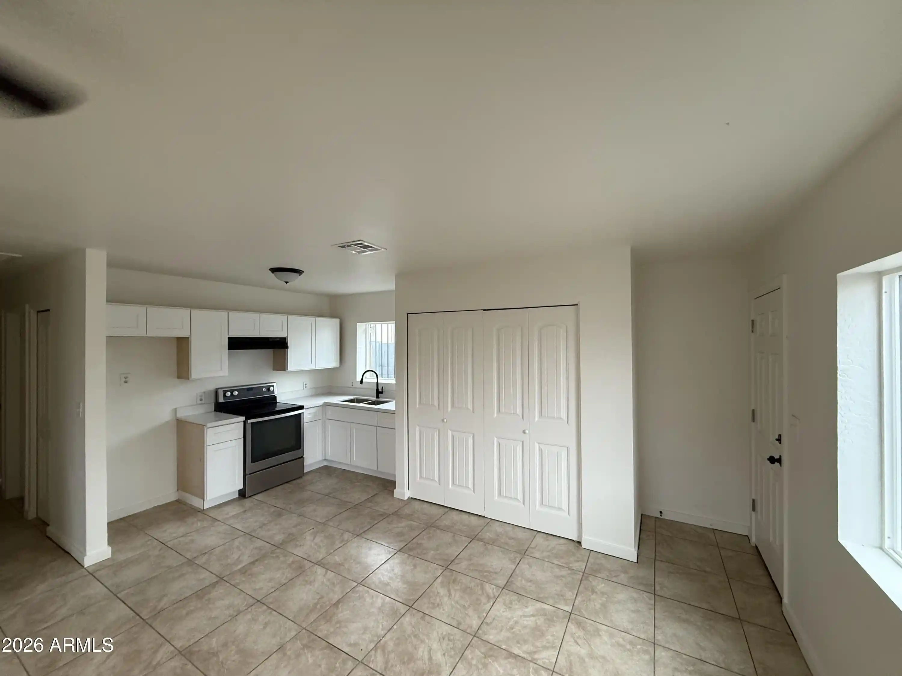 Photo 1 of Townhouse for sale at 2325 E Roosevelt St, Phoenix, AZ 85006 | MLS# 7086476 | Listing updated on 2026-10-07