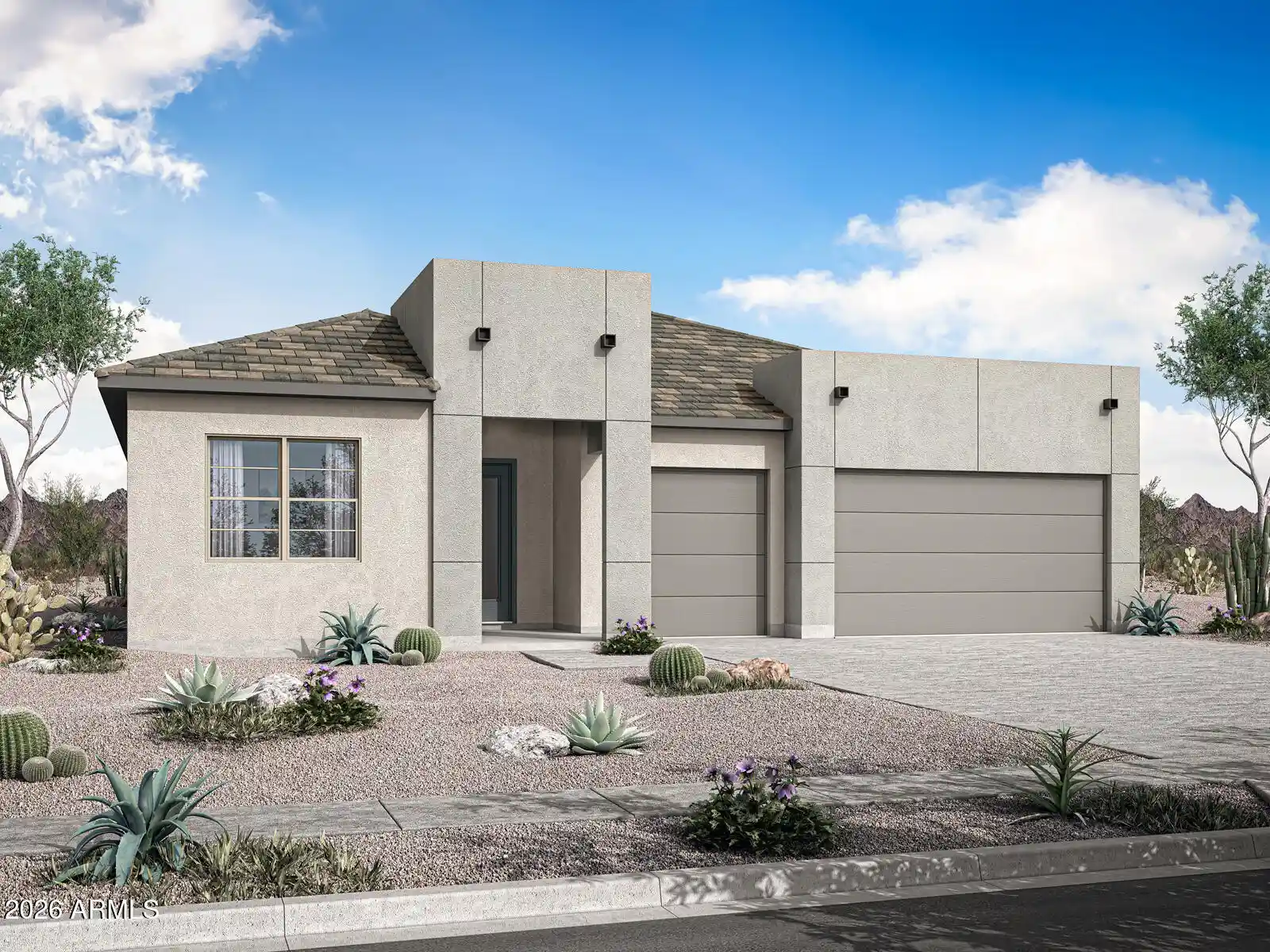 Photo 1 of Single family home for sale at 337 W Floyd Dr, San Tan Valley, AZ 85140 | MLS# 7086605 | Listing updated on 2026-09-30