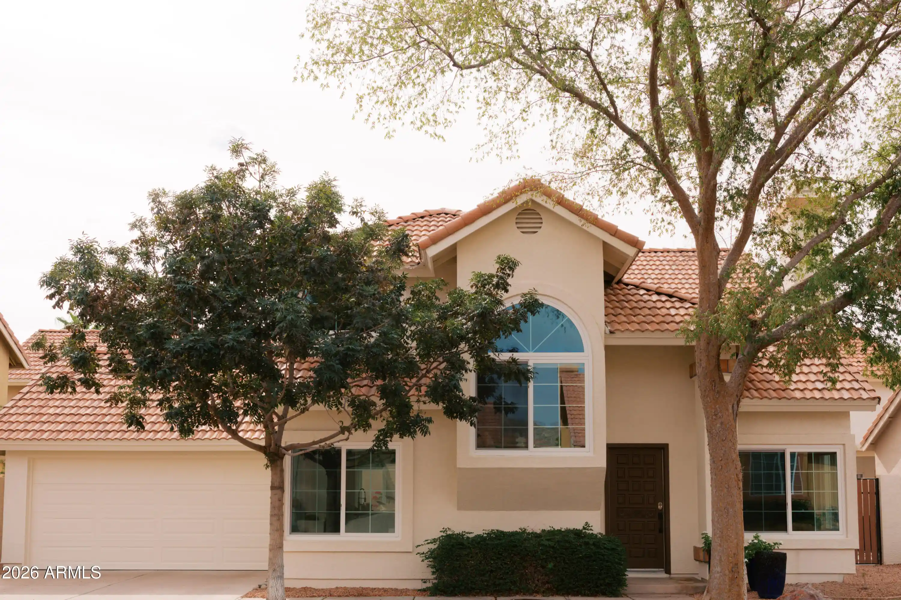 Photo 1 of Sale Pending at 3757 E Kent Dr, Phoenix, AZ 85044 | MLS# 7086353 | Listing updated on 2026-10-29