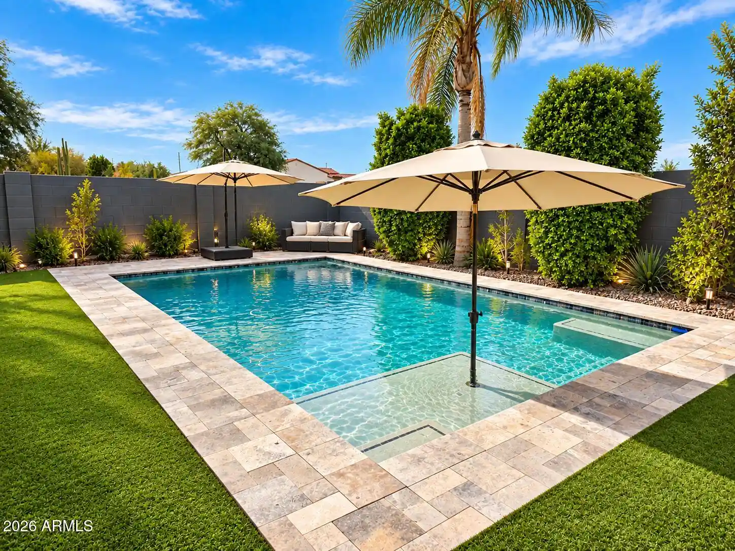 Single family home for sale at 2362 W Remington Dr, Chandler, AZ 85286 | MLS# 7086010